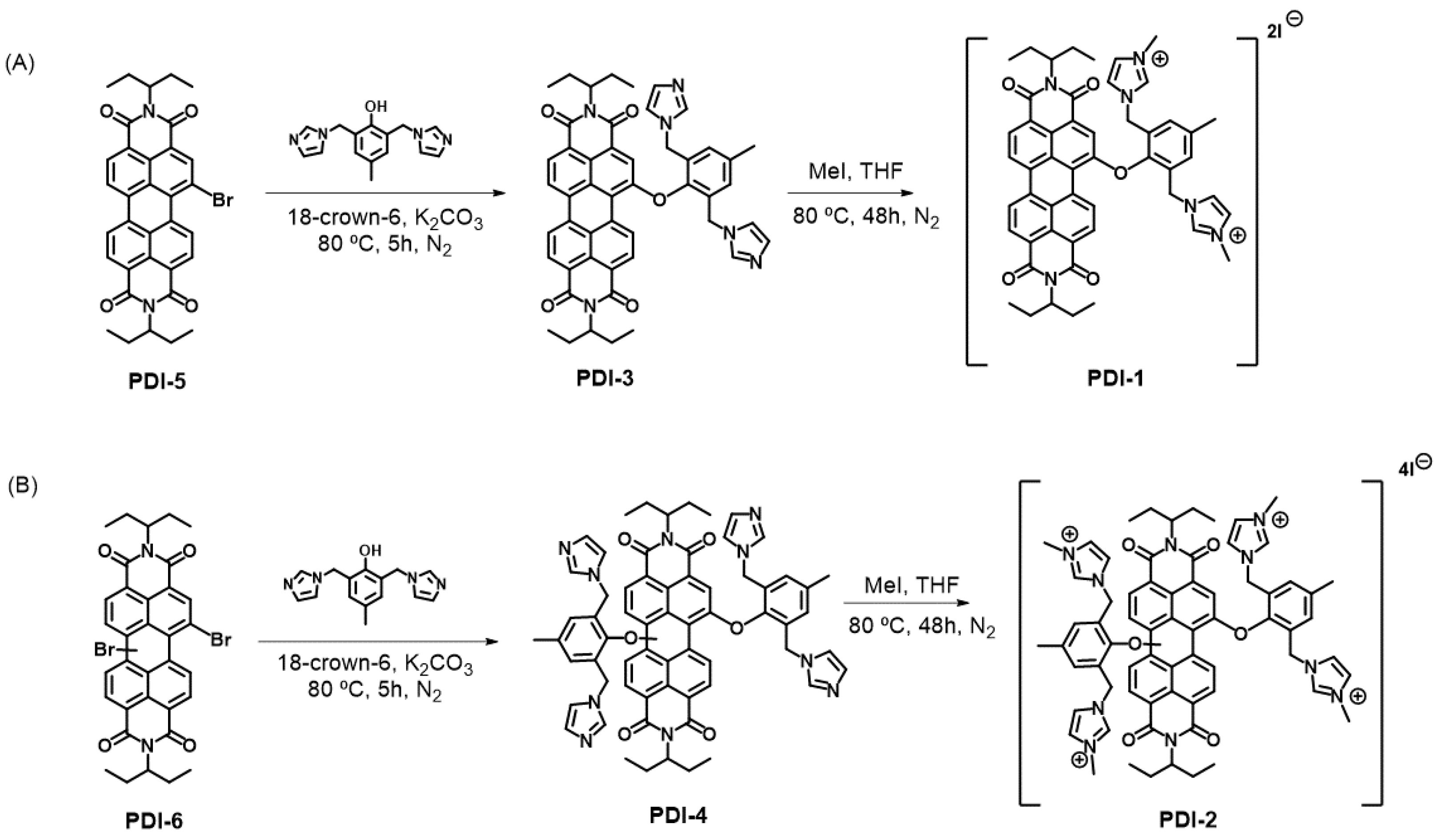 Pharmaceutics 15 01892 sch001
