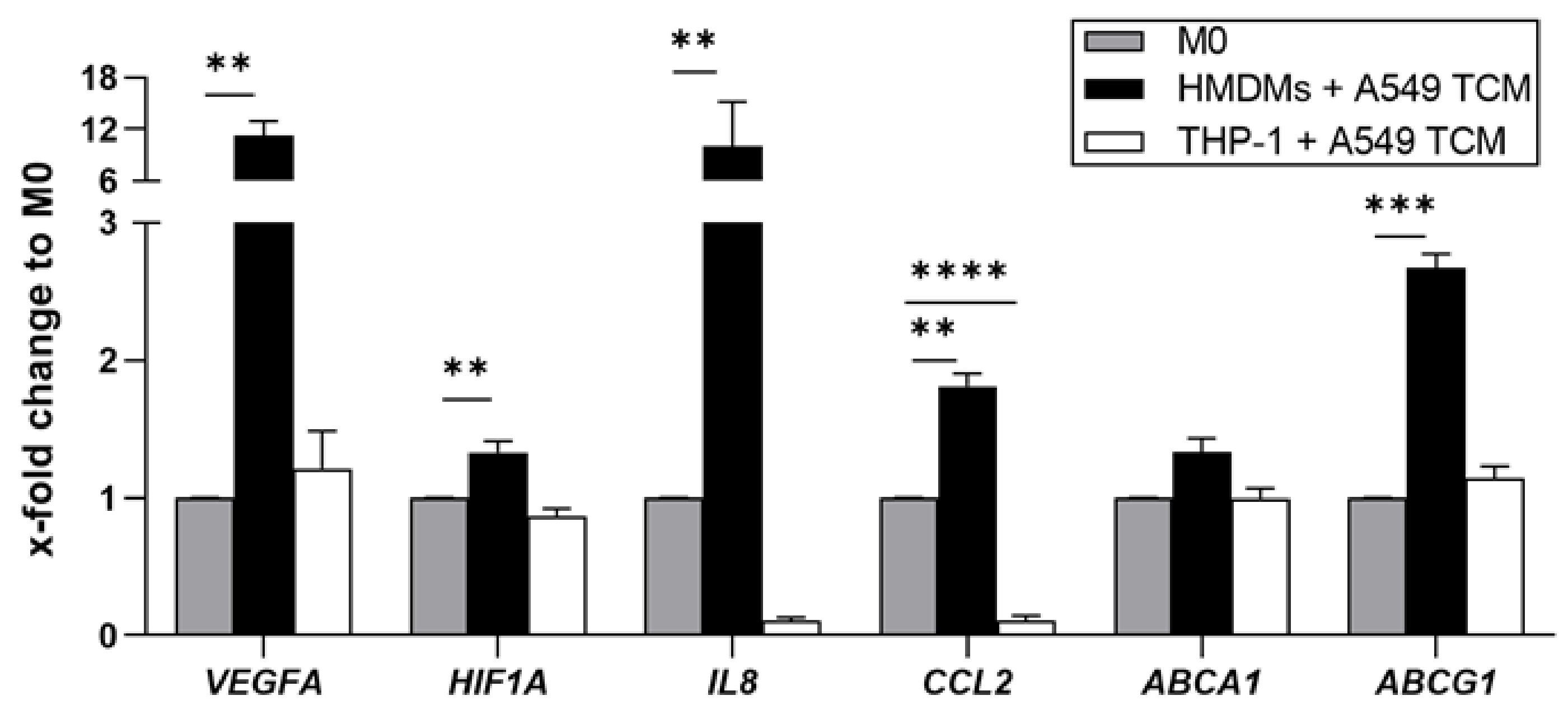 Pharmaceutics 15 01895 g001 Pharmaceutics 15 01895 g001