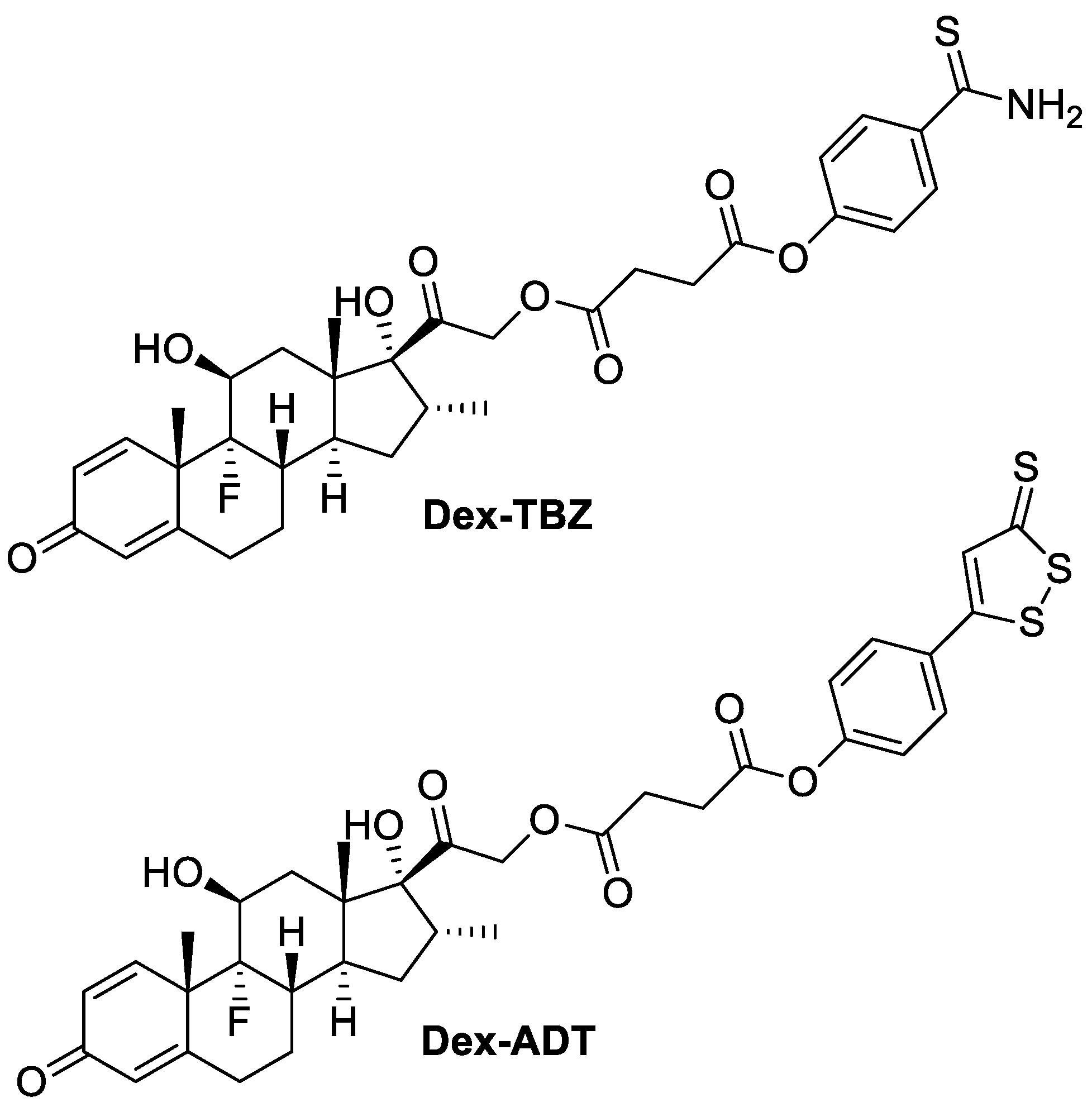 Pharmaceutics 15 01907 g001