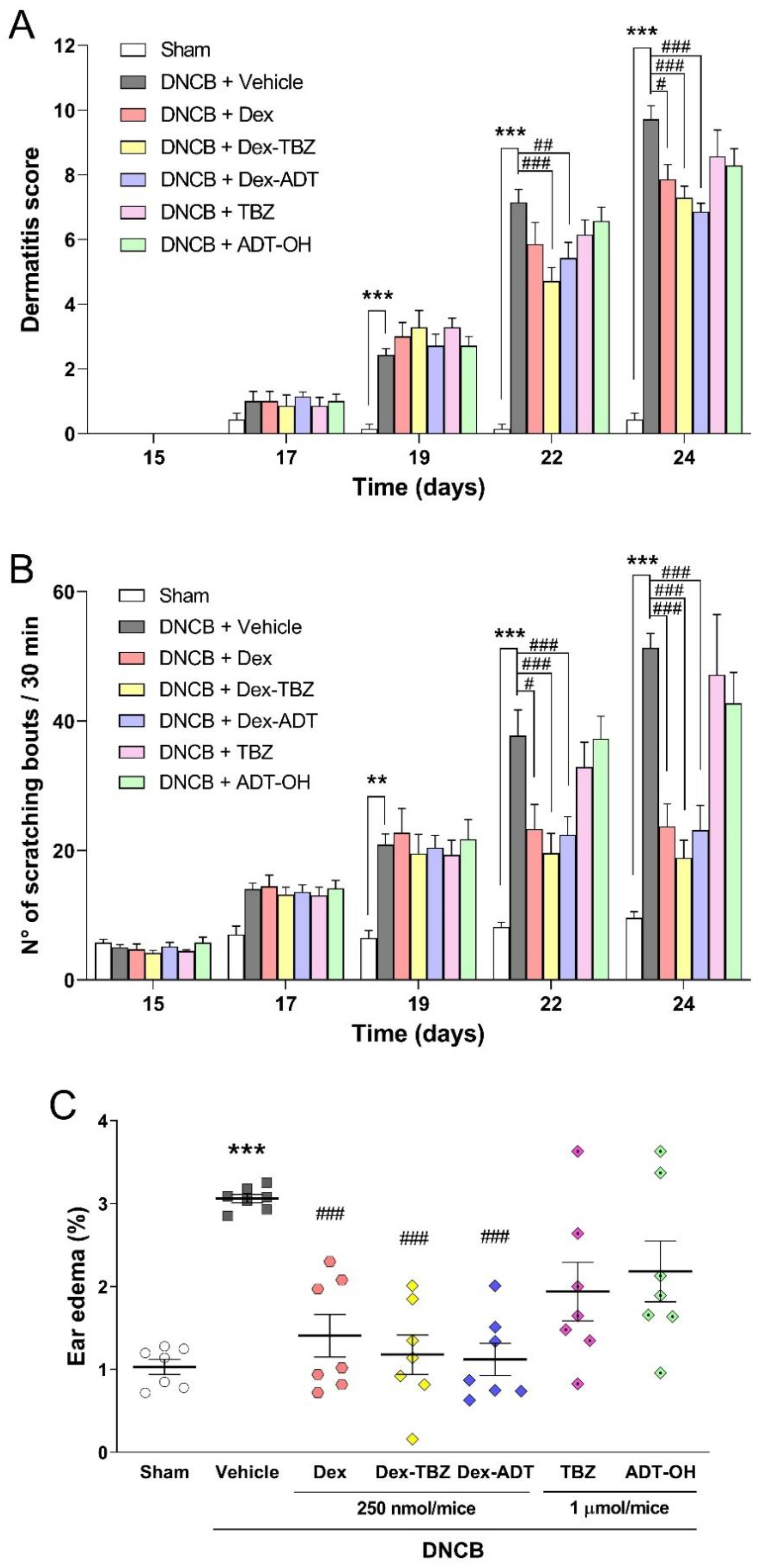 Pharmaceutics 15 01907 g003