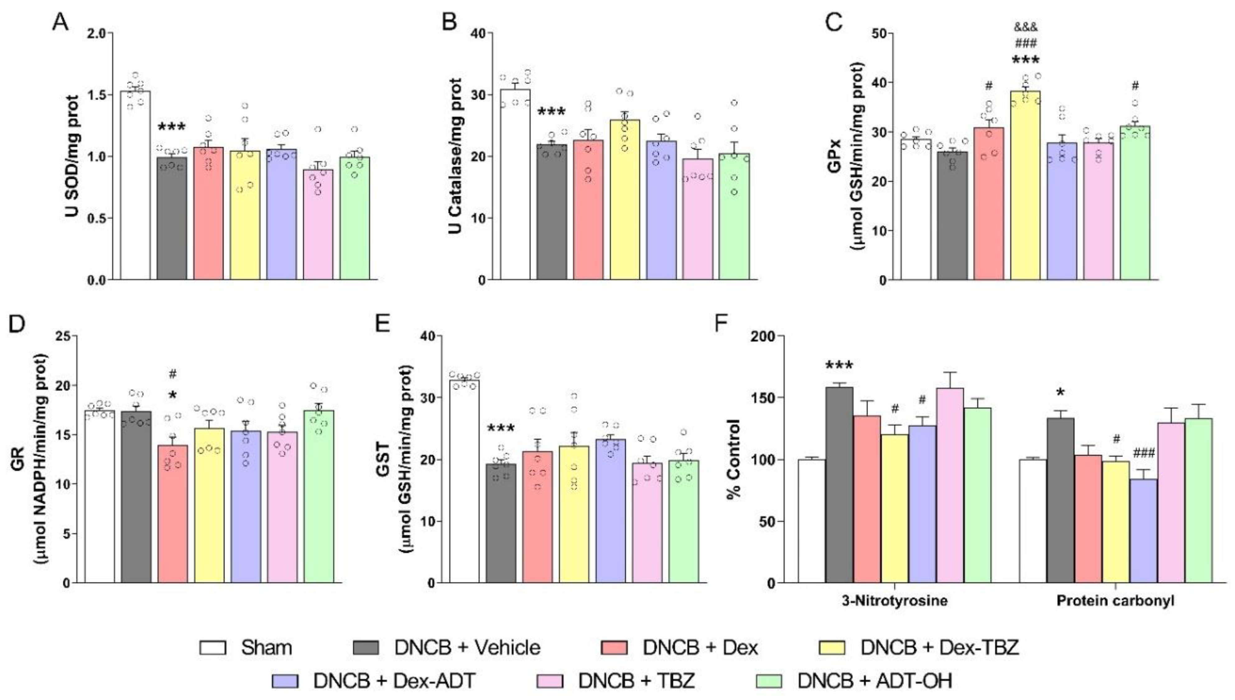Pharmaceutics 15 01907 g008