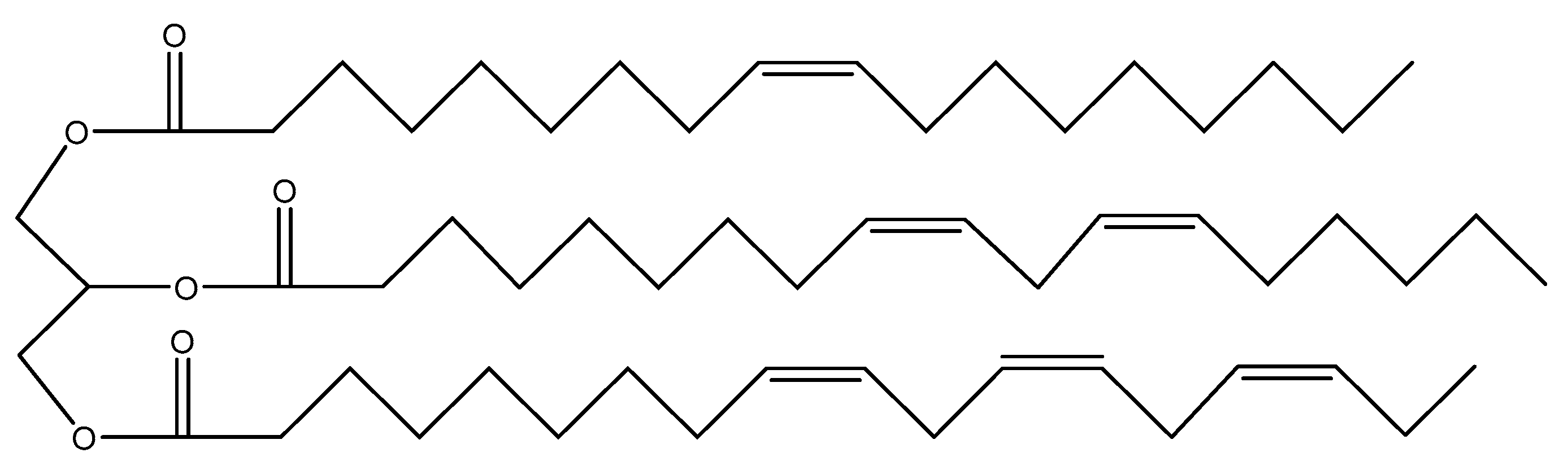 Pharmaceutics 15 01908 g001