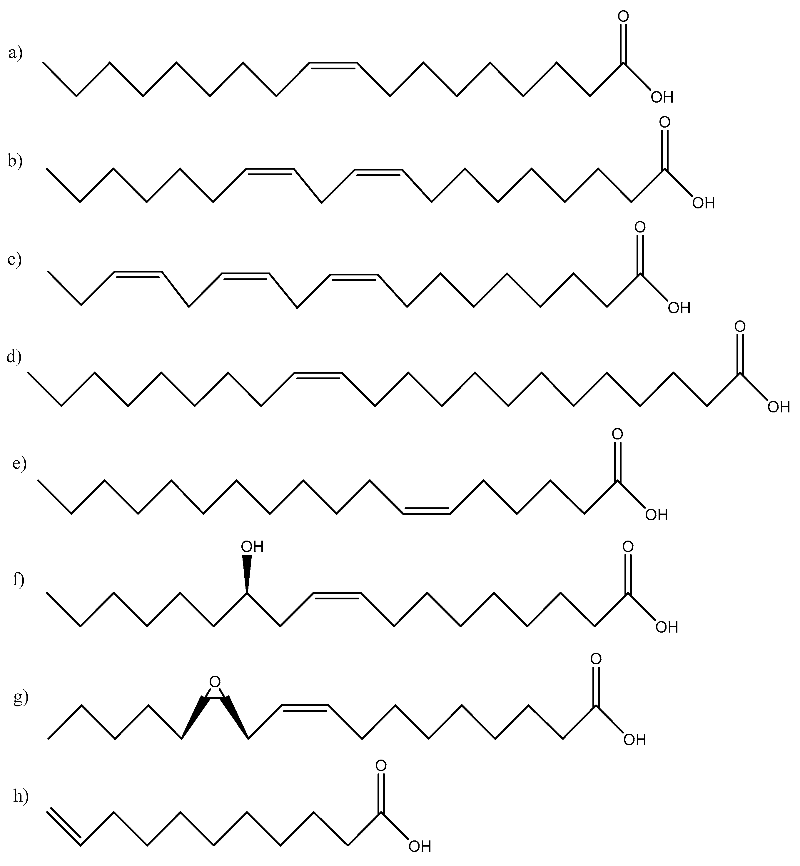 Pharmaceutics 15 01908 g002