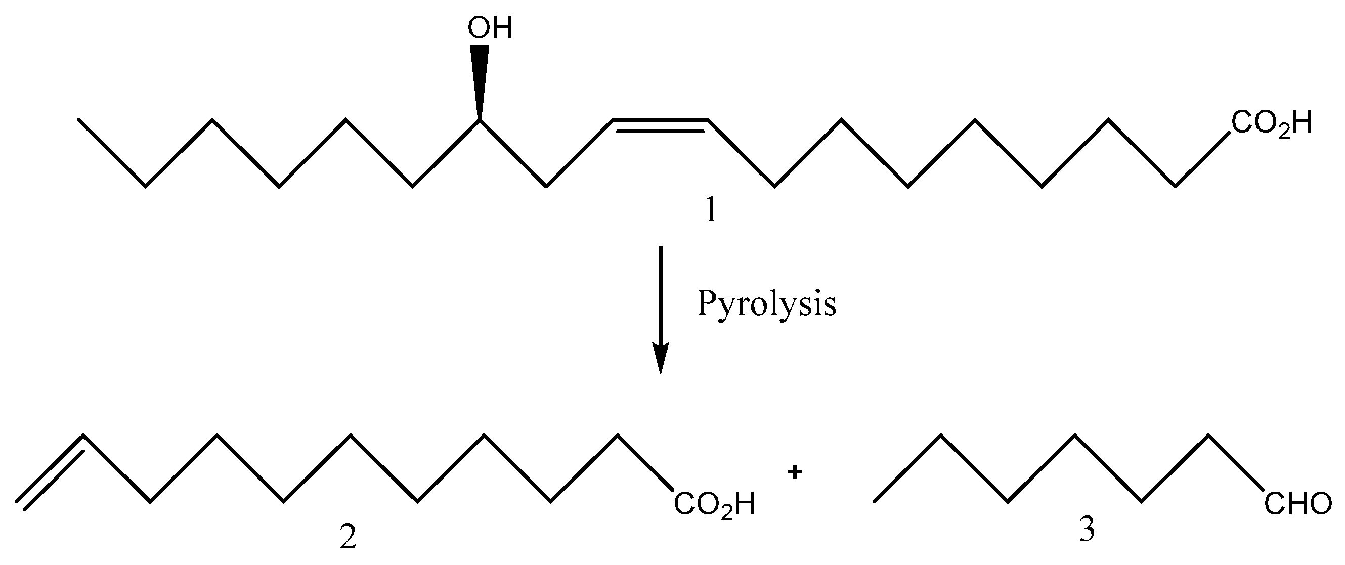 Pharmaceutics 15 01908 g003