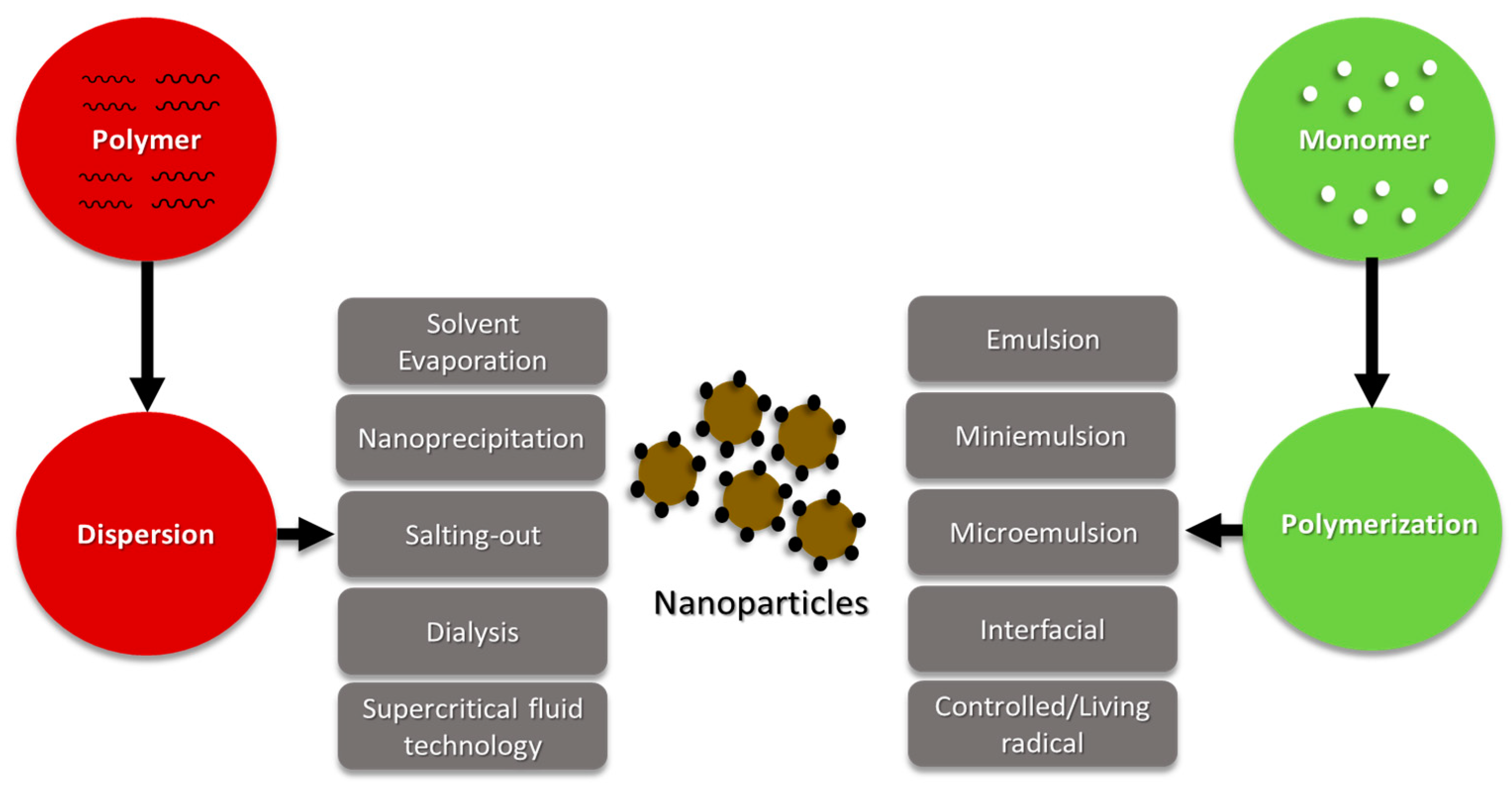 Pharmaceutics 15 01908 g004