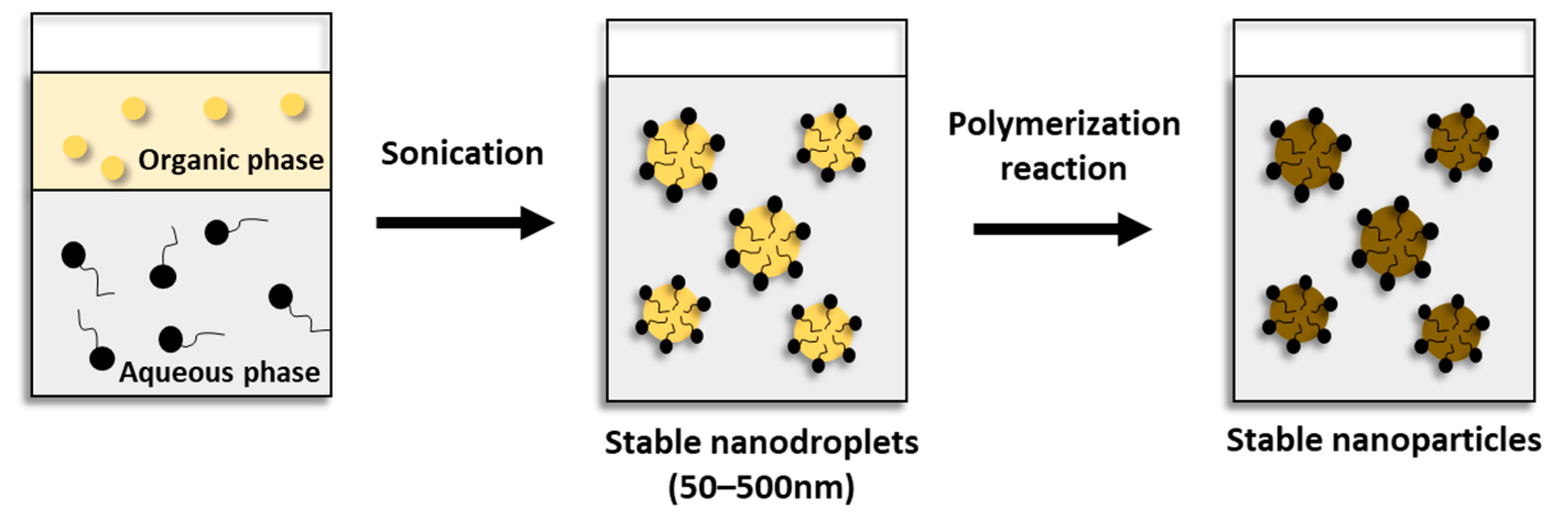 Pharmaceutics 15 01908 g006