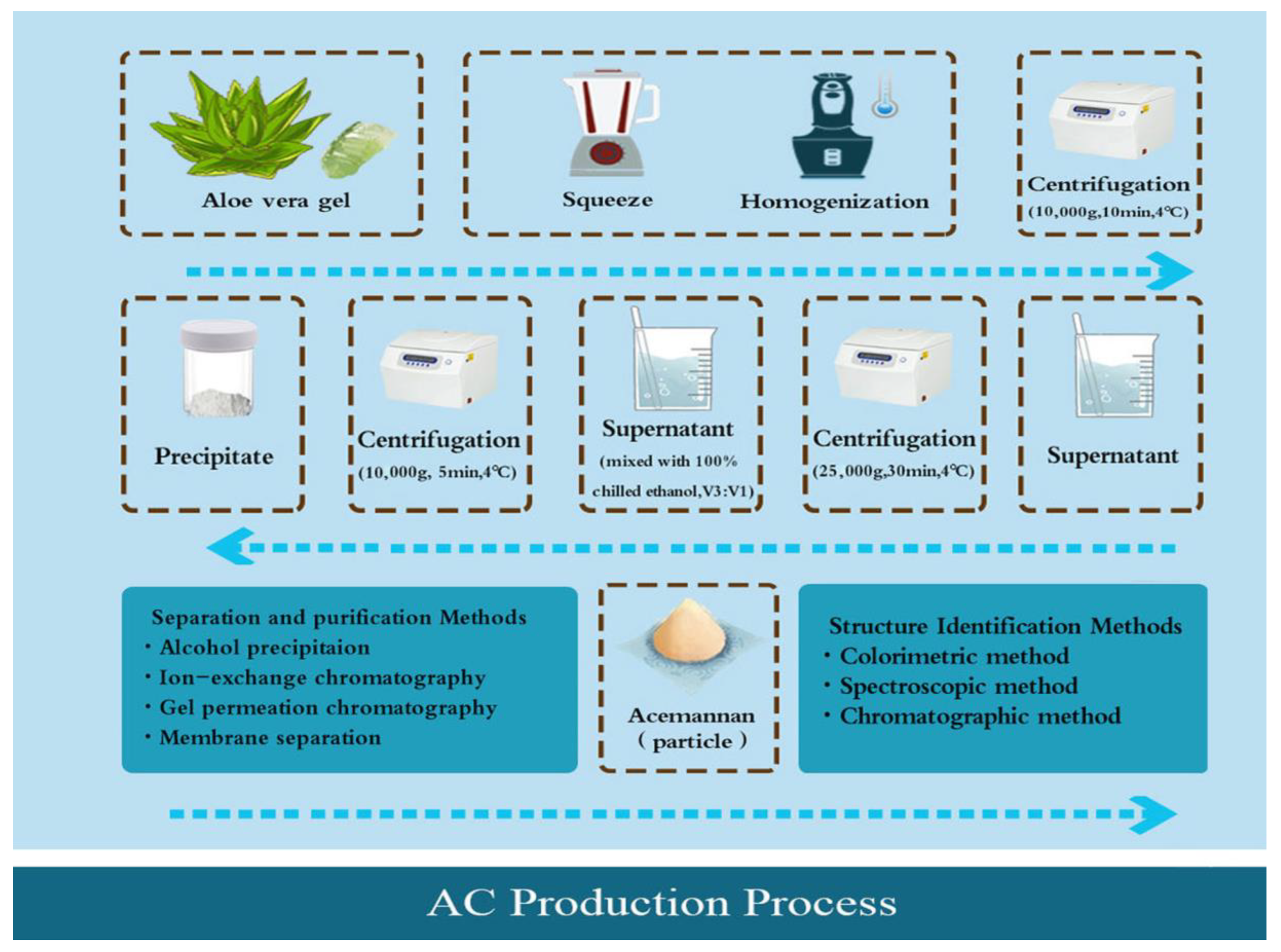 Pharmaceutics 15 01913 g002