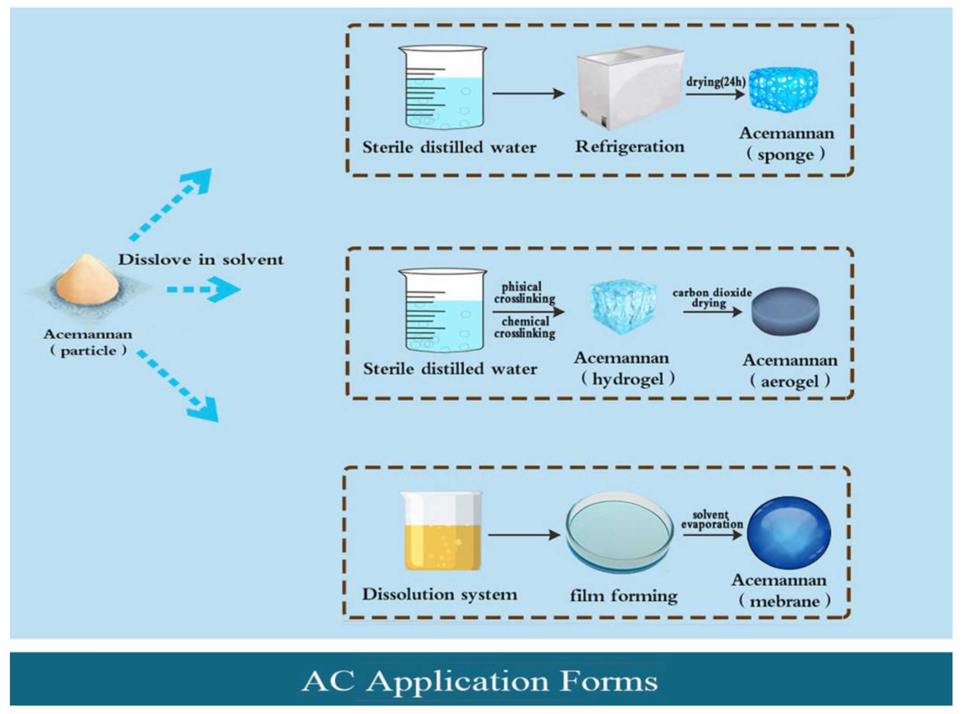 Pharmaceutics 15 01913 g003
