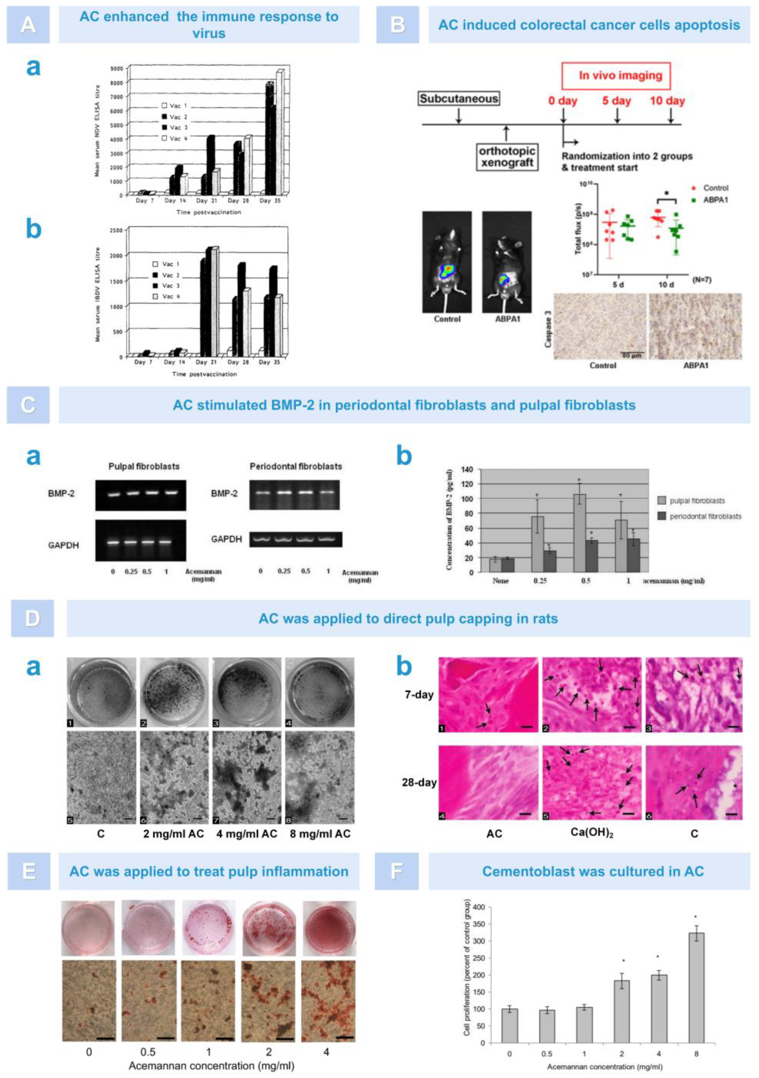 Pharmaceutics 15 01913 g005