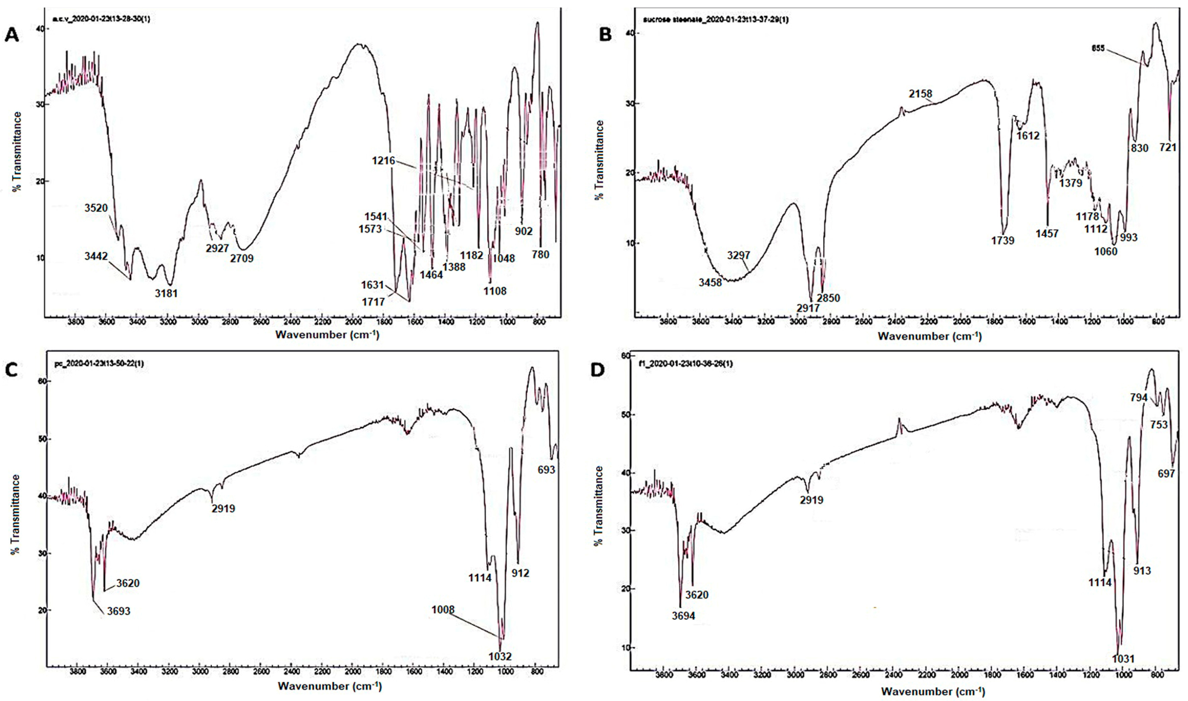 Pharmaceutics 15 01919 g001