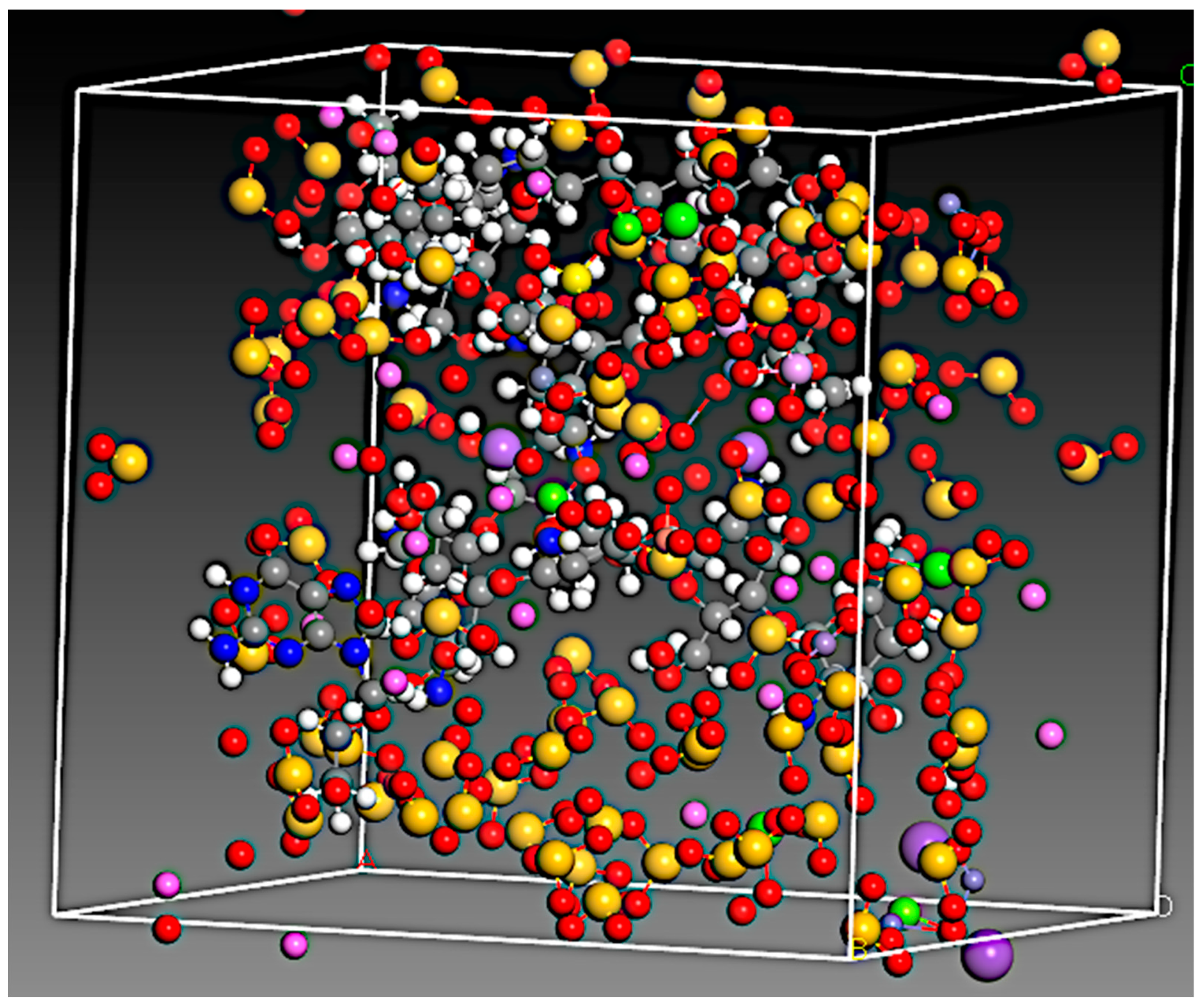 Pharmaceutics 15 01919 g007