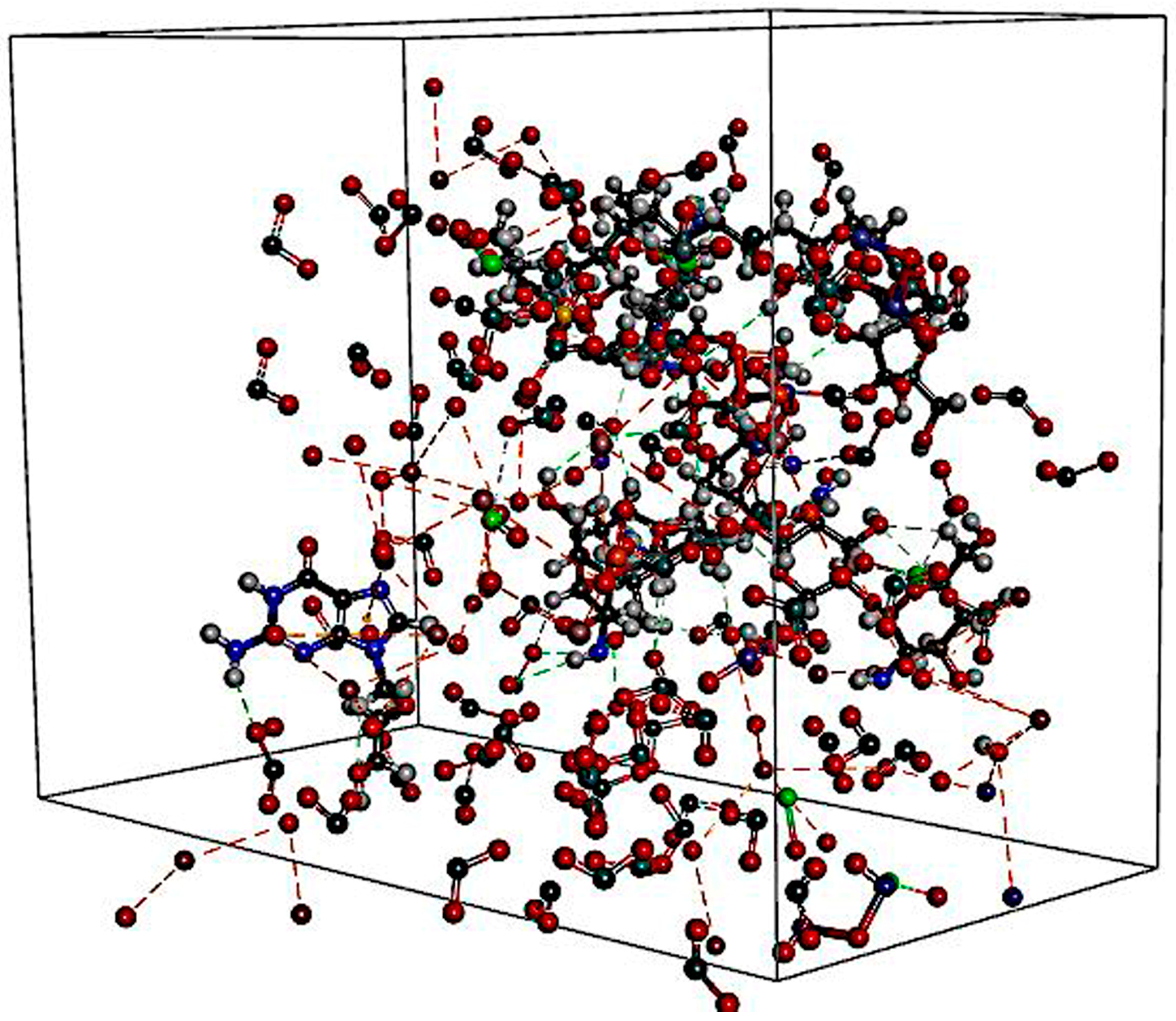 Pharmaceutics 15 01919 g008