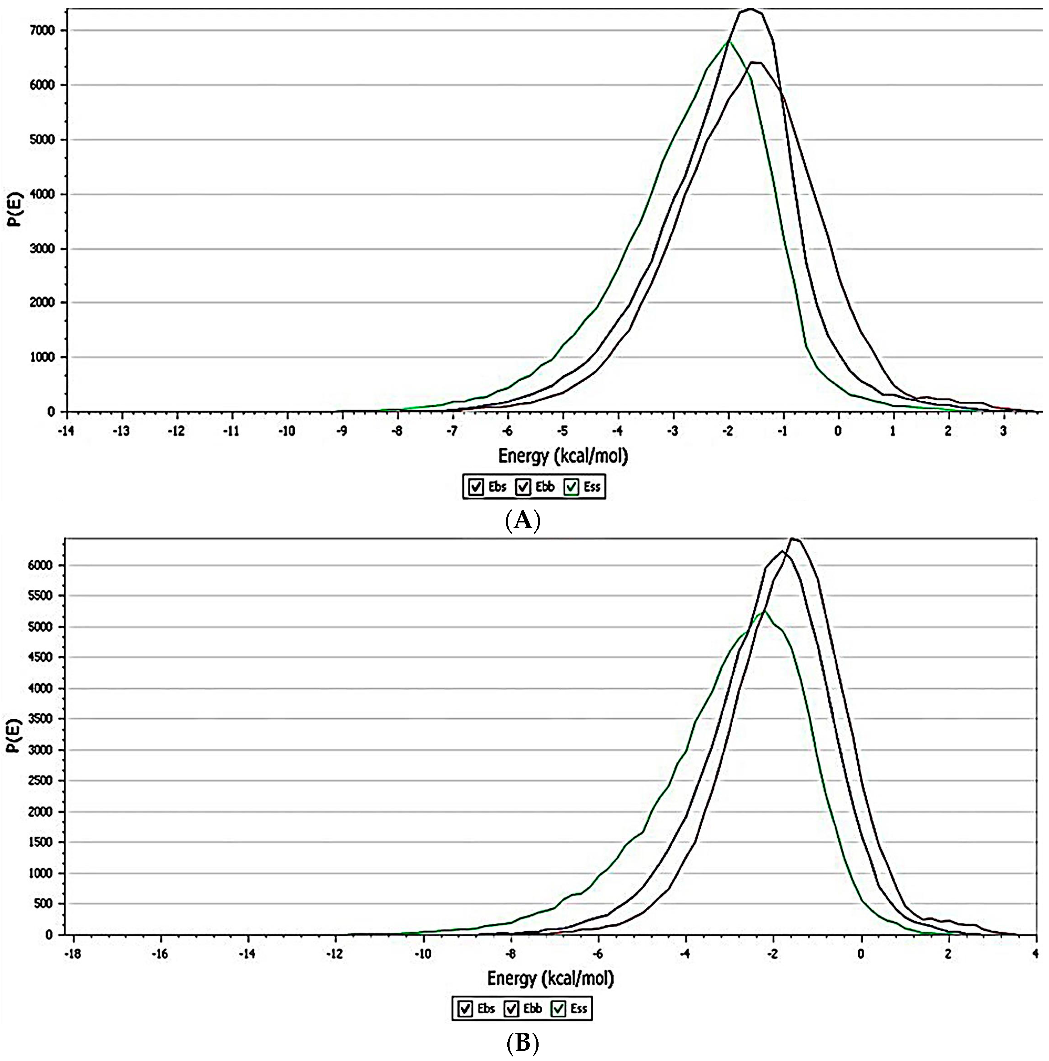 Pharmaceutics 15 01919 g010