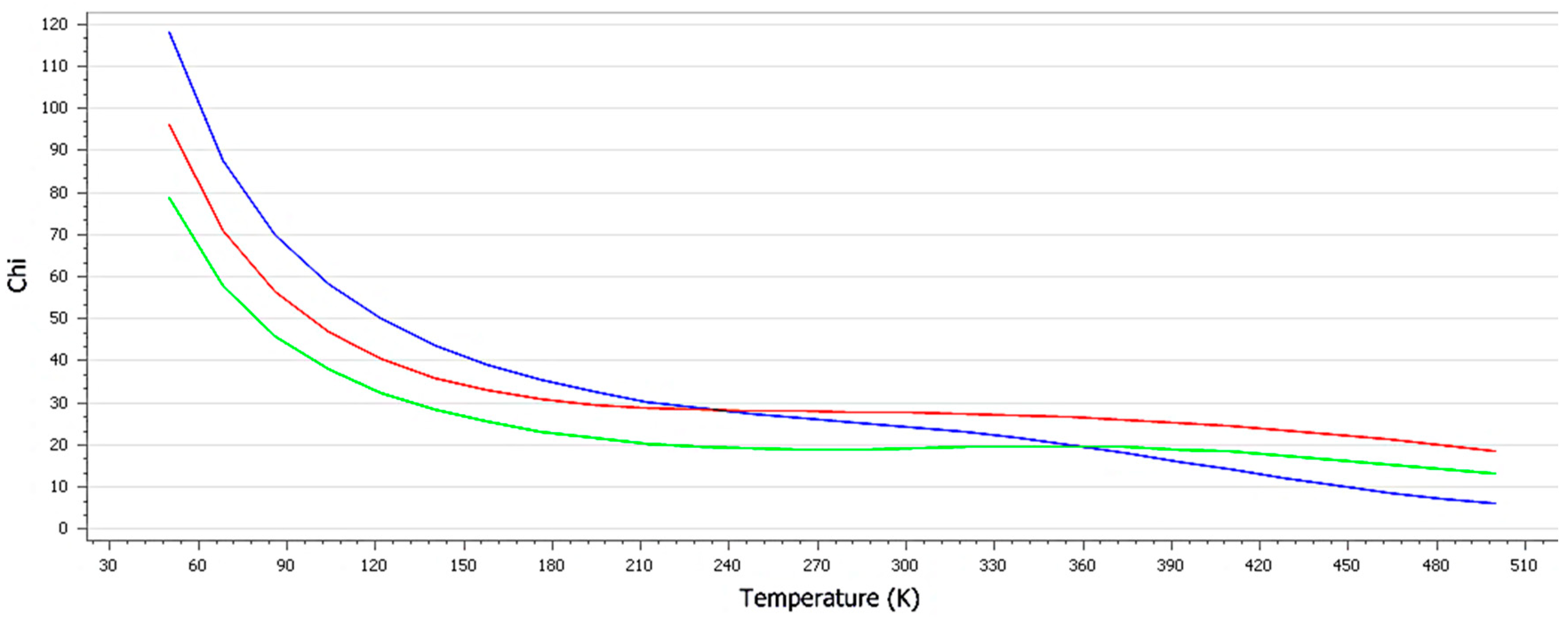 Pharmaceutics 15 01919 g011