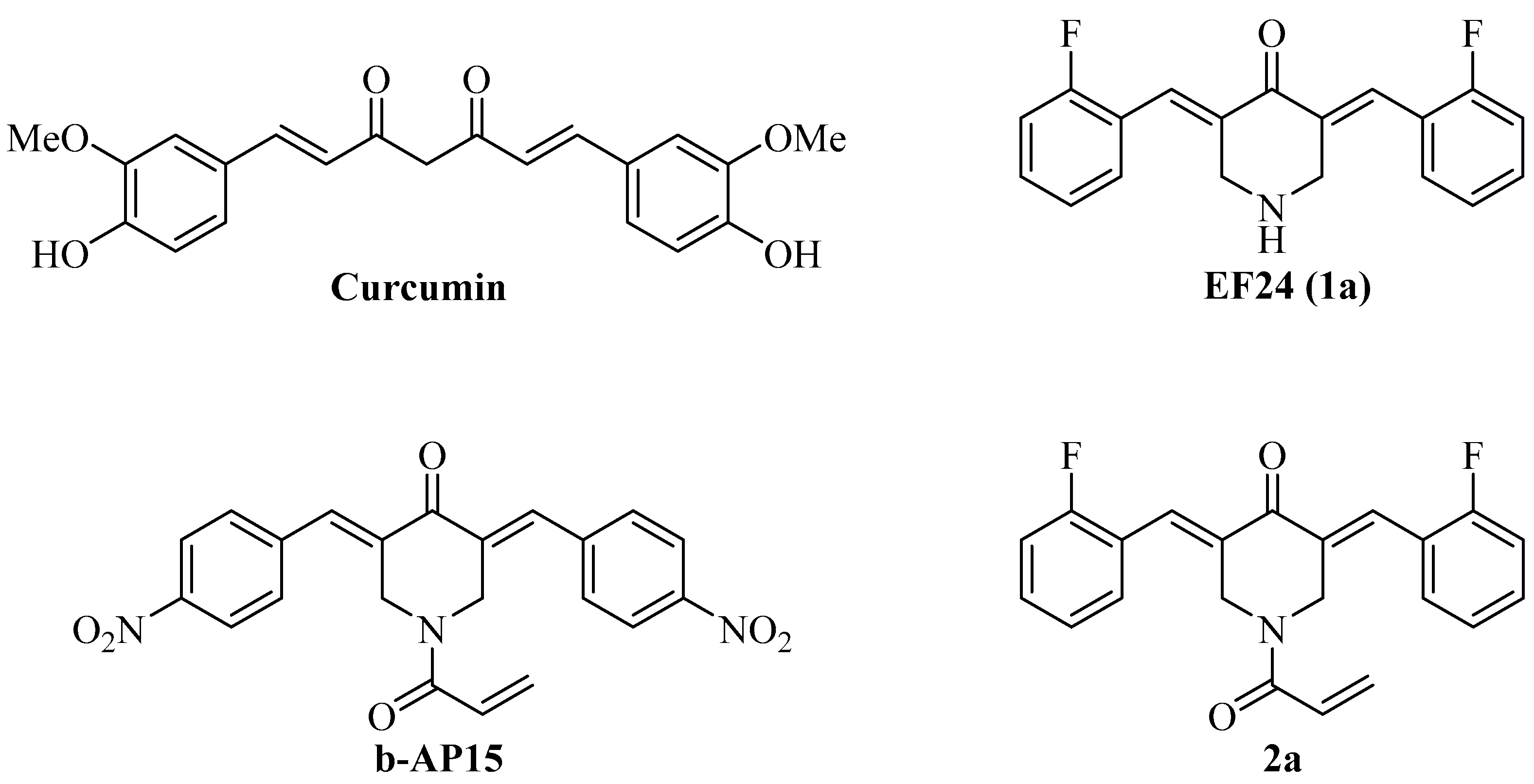Pharmaceutics 15 01921 g001