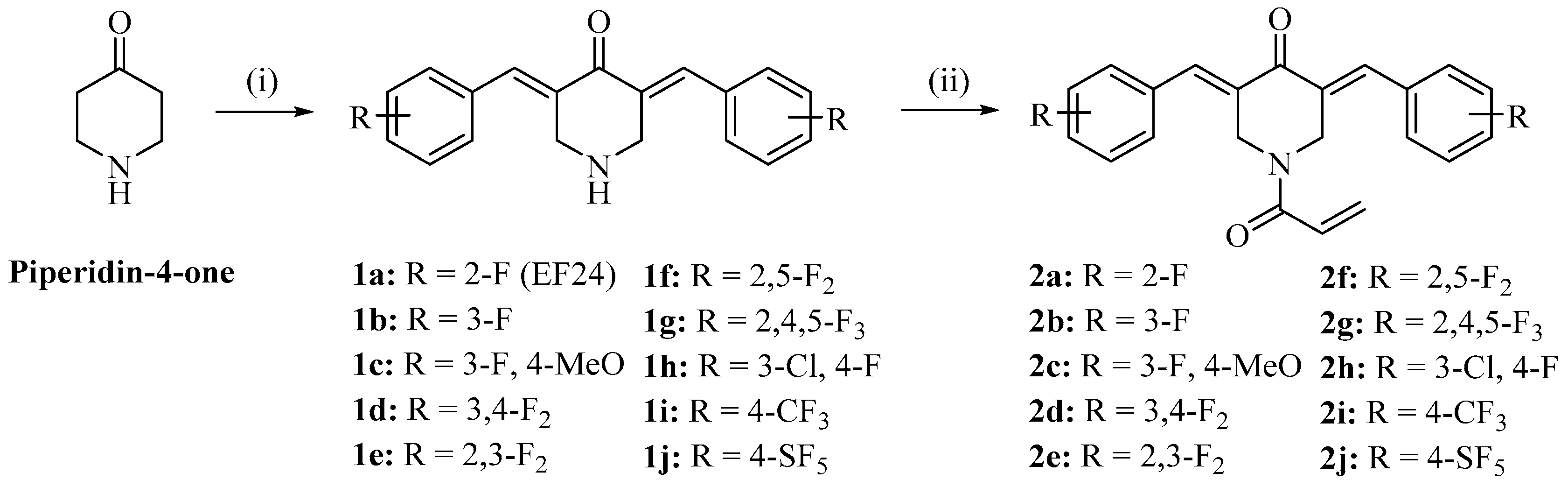 Pharmaceutics 15 01921 sch001