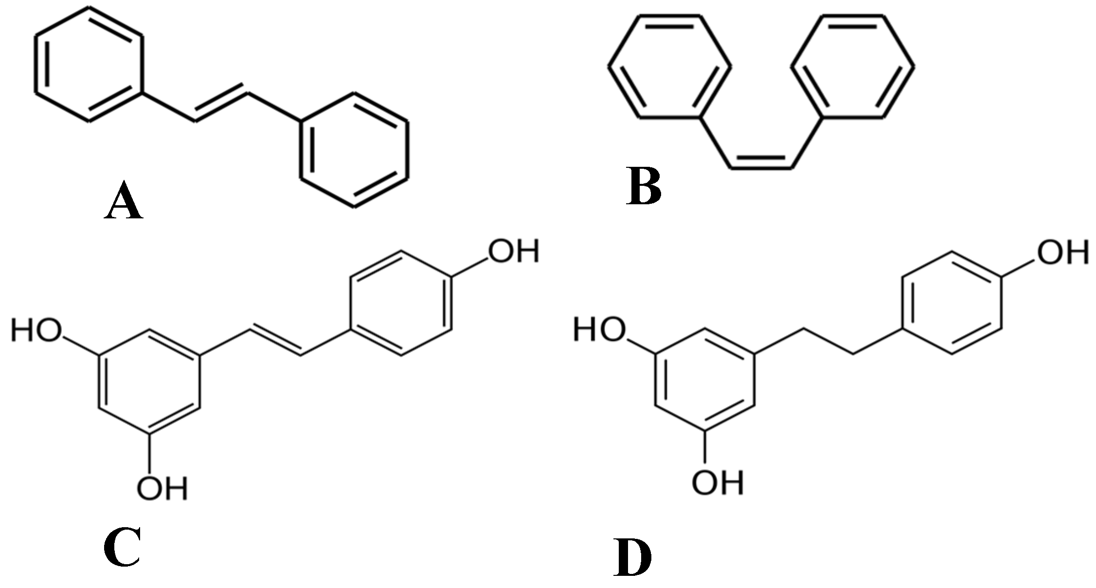 Pharmaceutics 15 01941 g001 Pharmaceutics 15 01941 g001