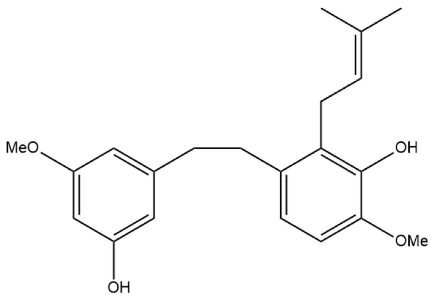 Pharmaceutics 15 01941 g003 Pharmaceutics 15 01941 g003