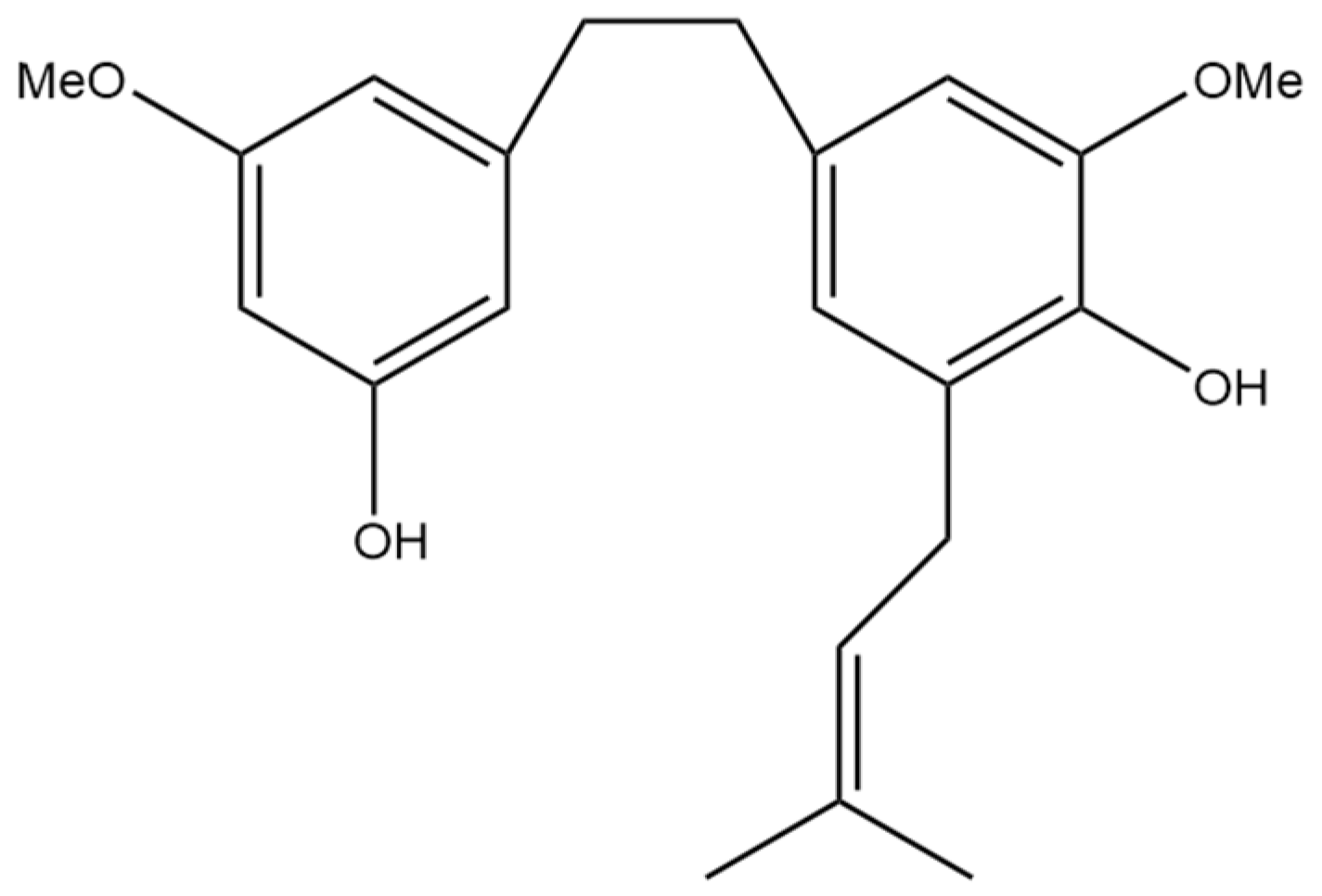 Pharmaceutics 15 01941 g005 Pharmaceutics 15 01941 g005