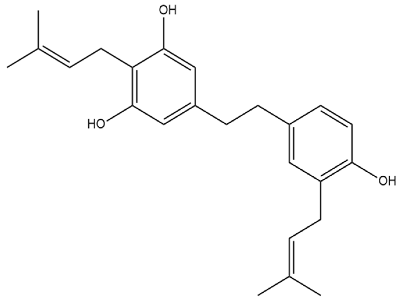 Pharmaceutics 15 01941 g007 Pharmaceutics 15 01941 g007