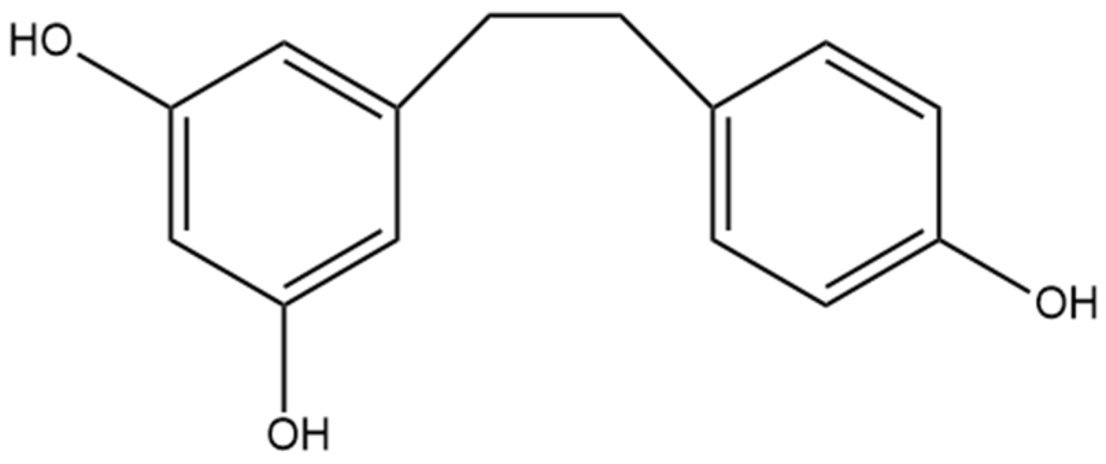 Pharmaceutics 15 01941 g008 Pharmaceutics 15 01941 g008