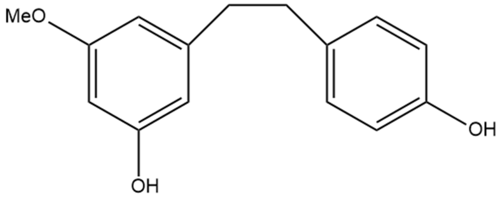 Pharmaceutics 15 01941 g009 Pharmaceutics 15 01941 g009