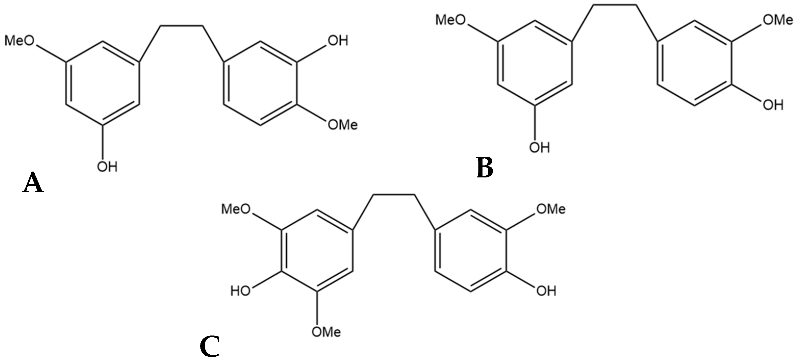 Pharmaceutics 15 01941 g010 Pharmaceutics 15 01941 g010