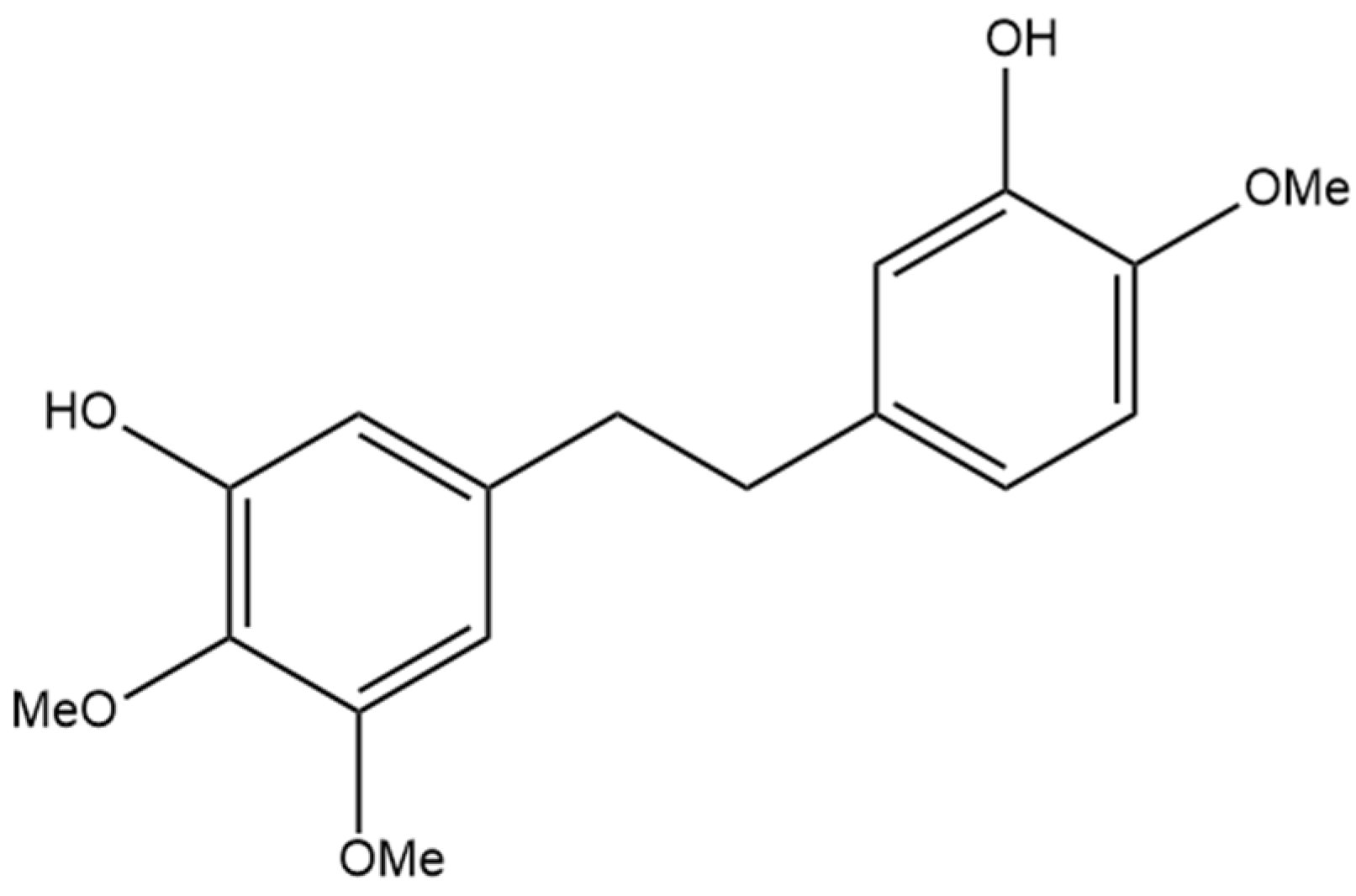 Pharmaceutics 15 01941 g011 Pharmaceutics 15 01941 g011