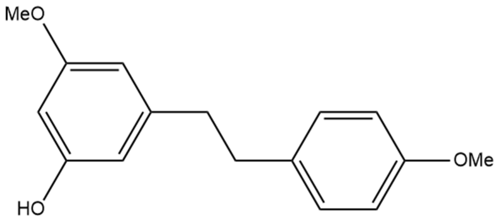 Pharmaceutics 15 01941 g012 Pharmaceutics 15 01941 g012