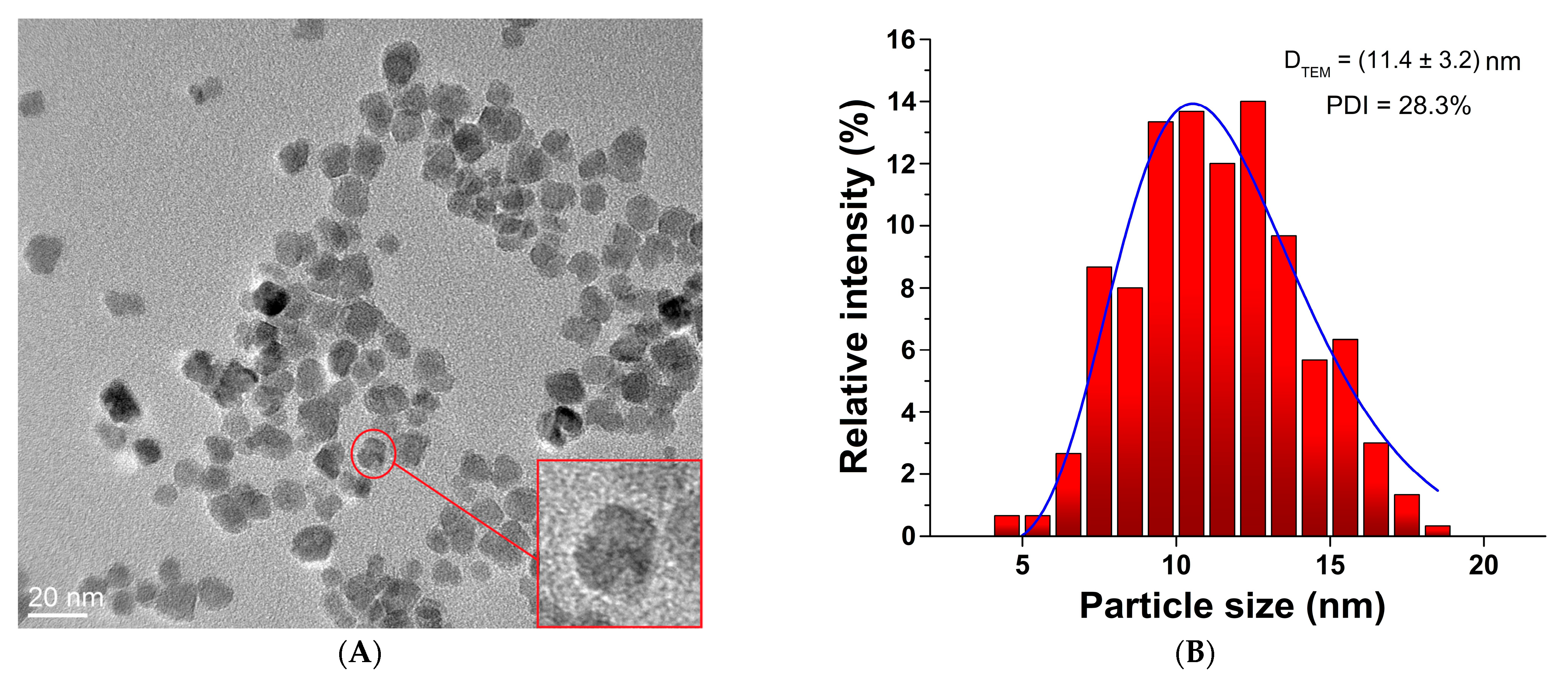 Pharmaceutics 15 01943 g001