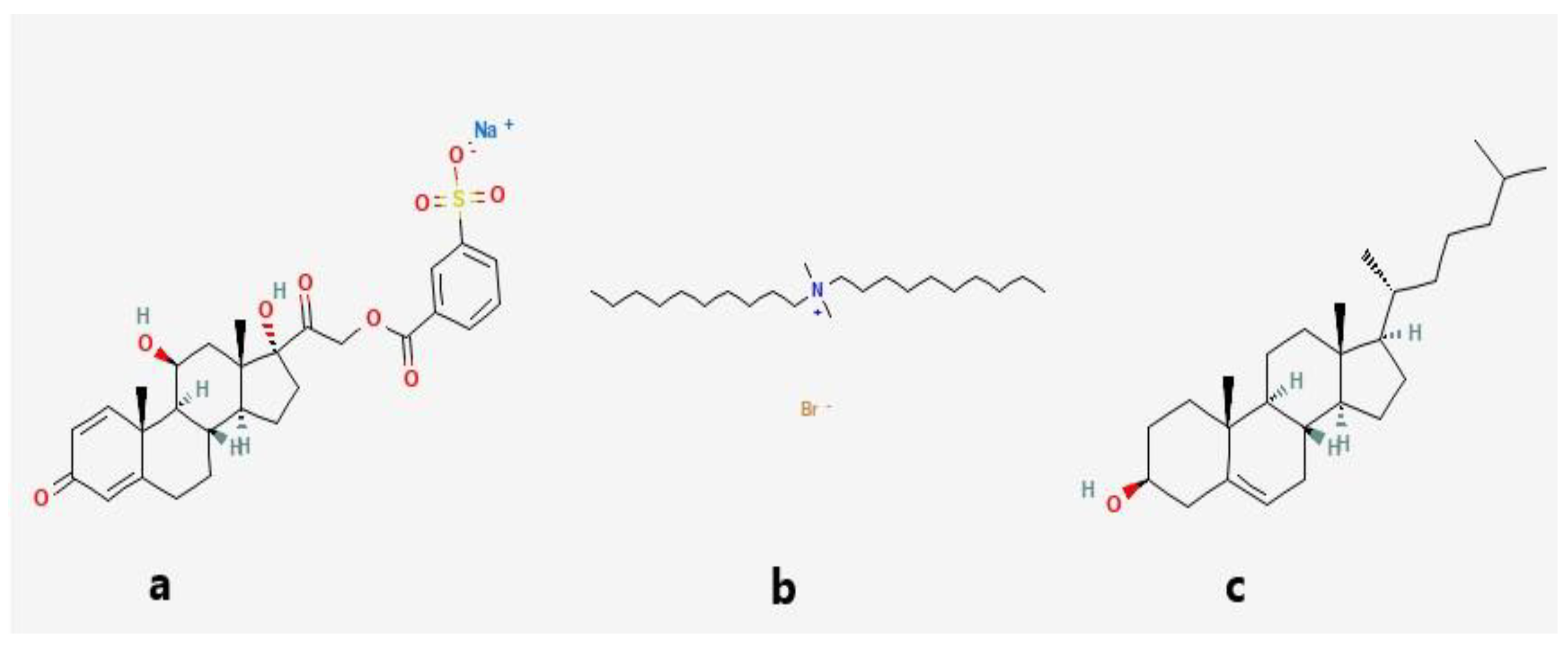 Pharmaceutics 15 01947 g009 Pharmaceutics 15 01947 g009