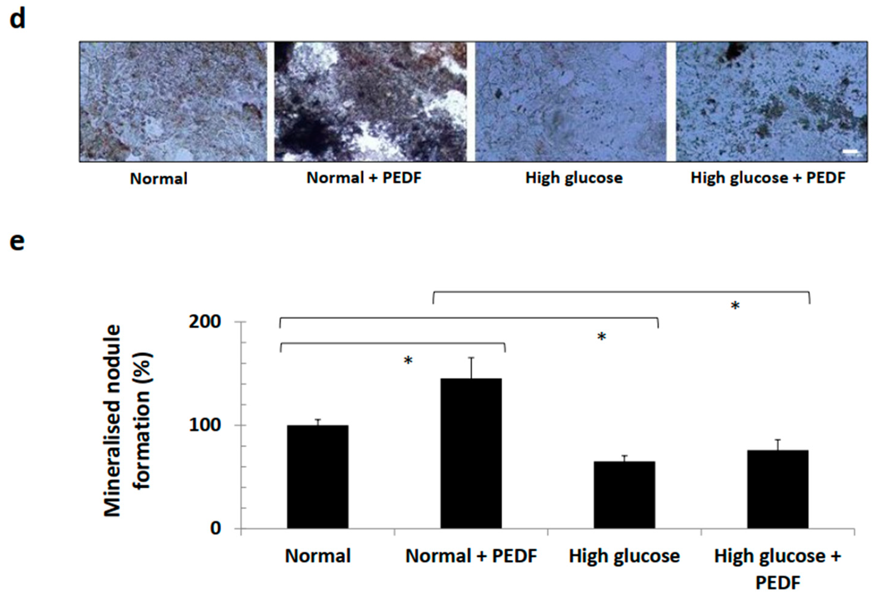 Pharmaceutics 15 01960 g002b