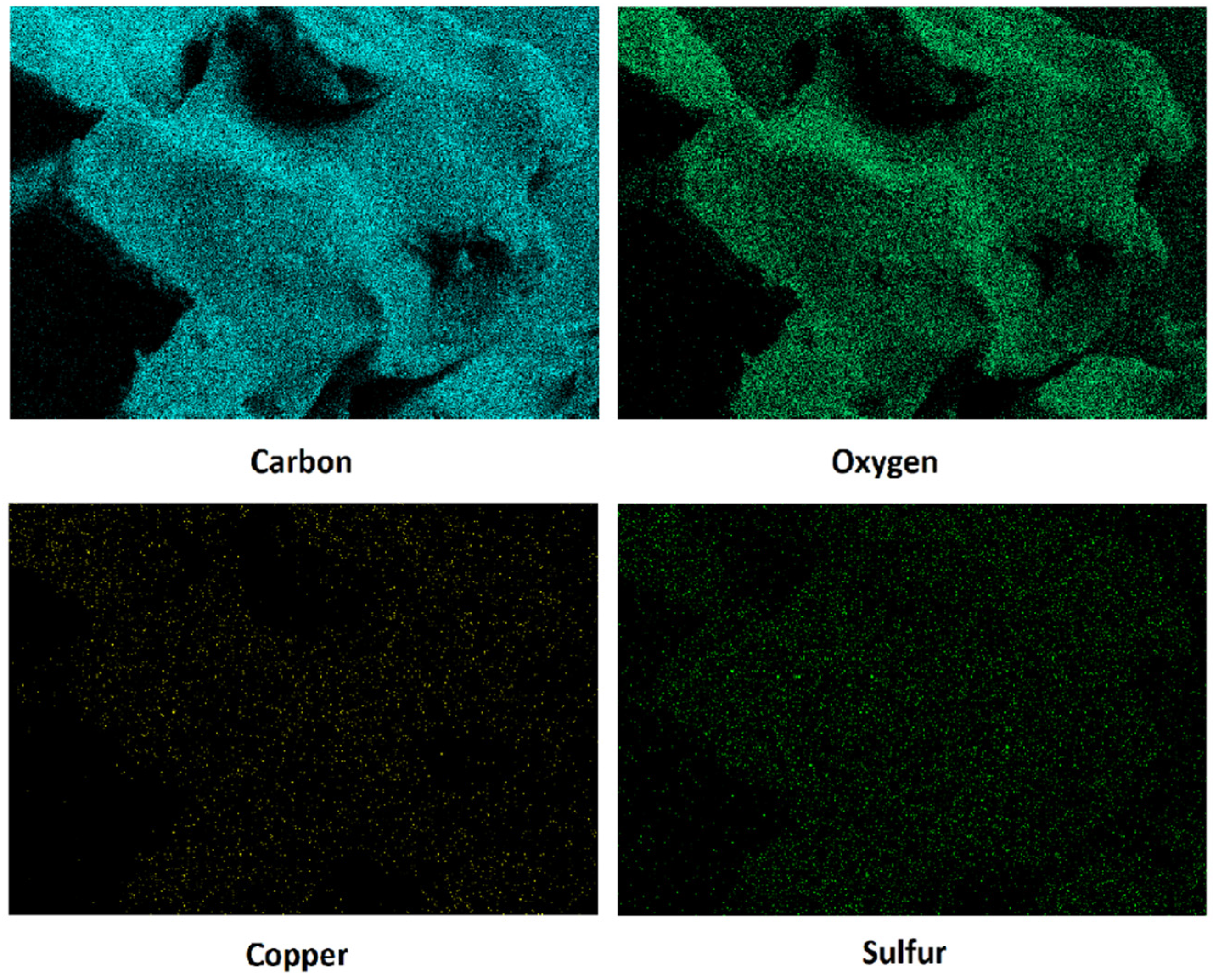 Pharmaceutics 15 01971 g004 Pharmaceutics 15 01971 g004