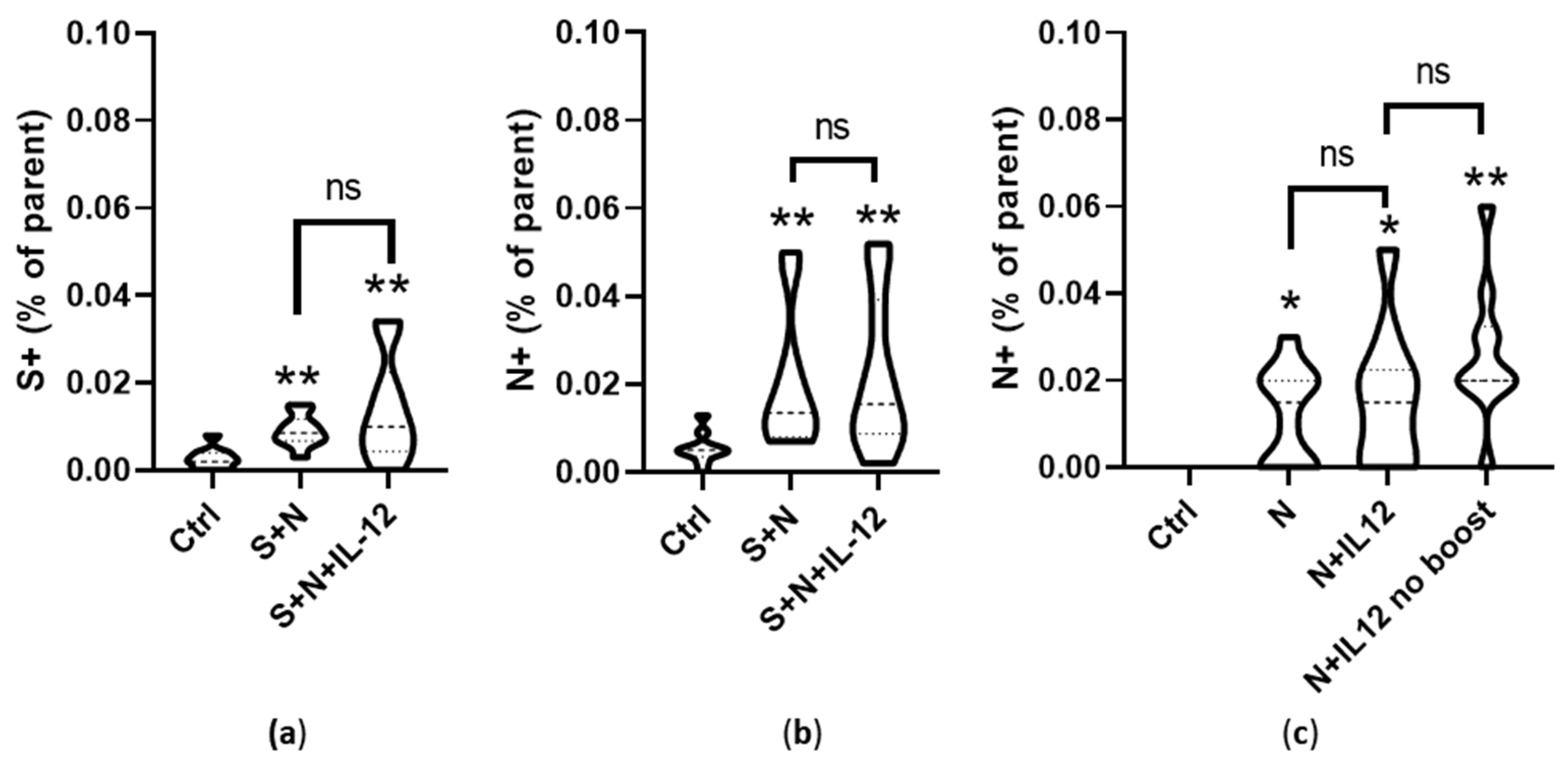 Pharmaceutics 15 01981 g006