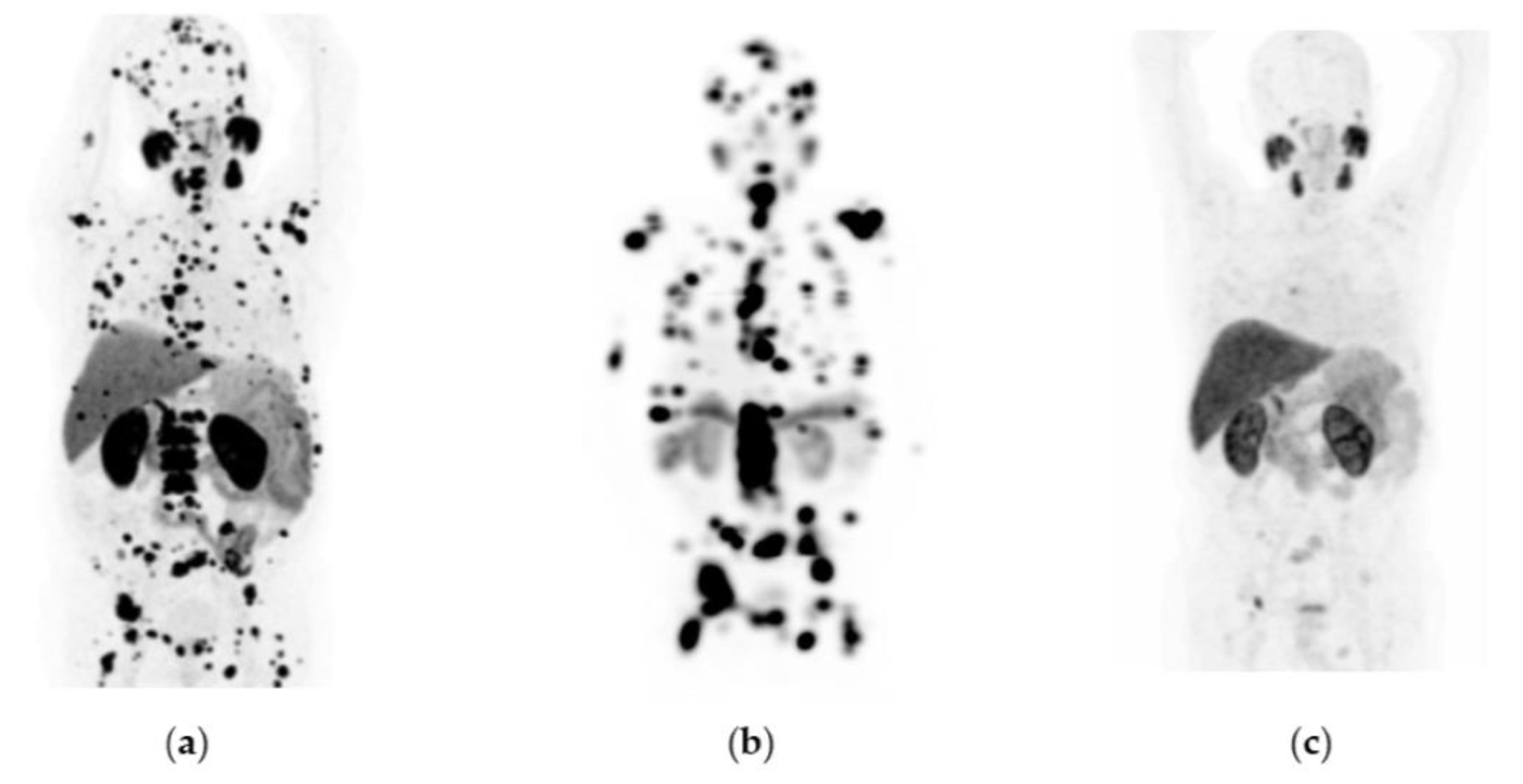 Pharmaceutics 15 01988 g002