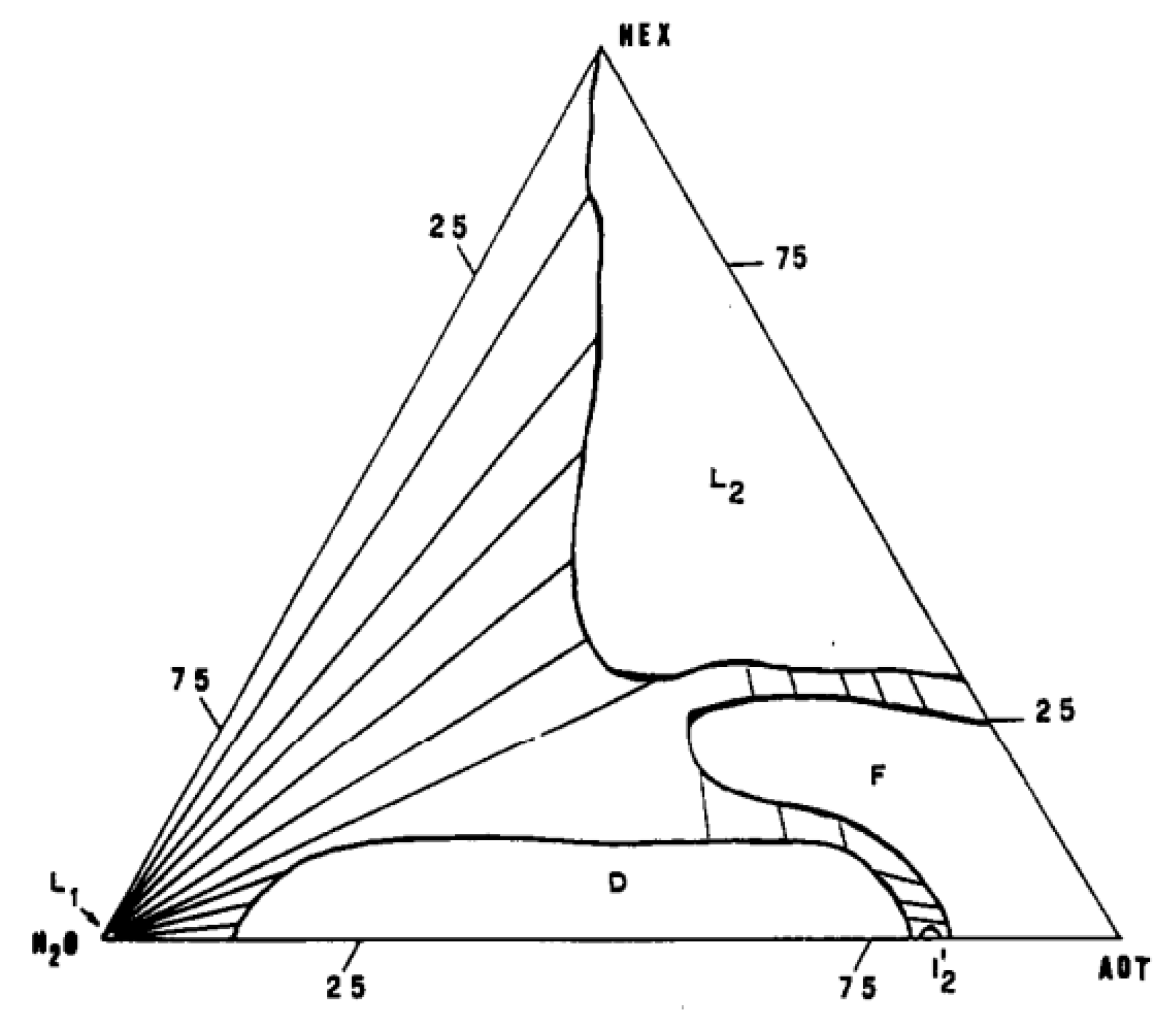 Pharmaceutics 15 01989 g003