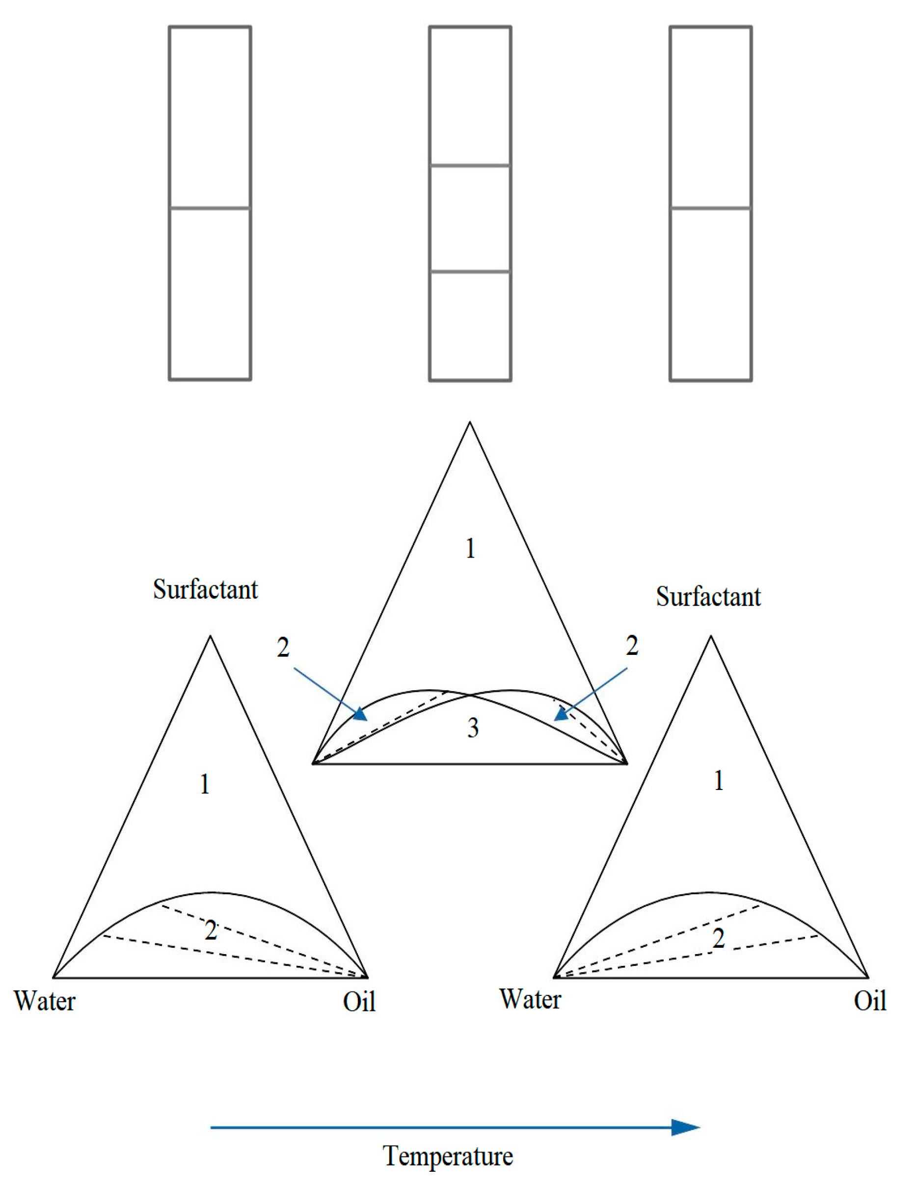 Pharmaceutics 15 01989 g009
