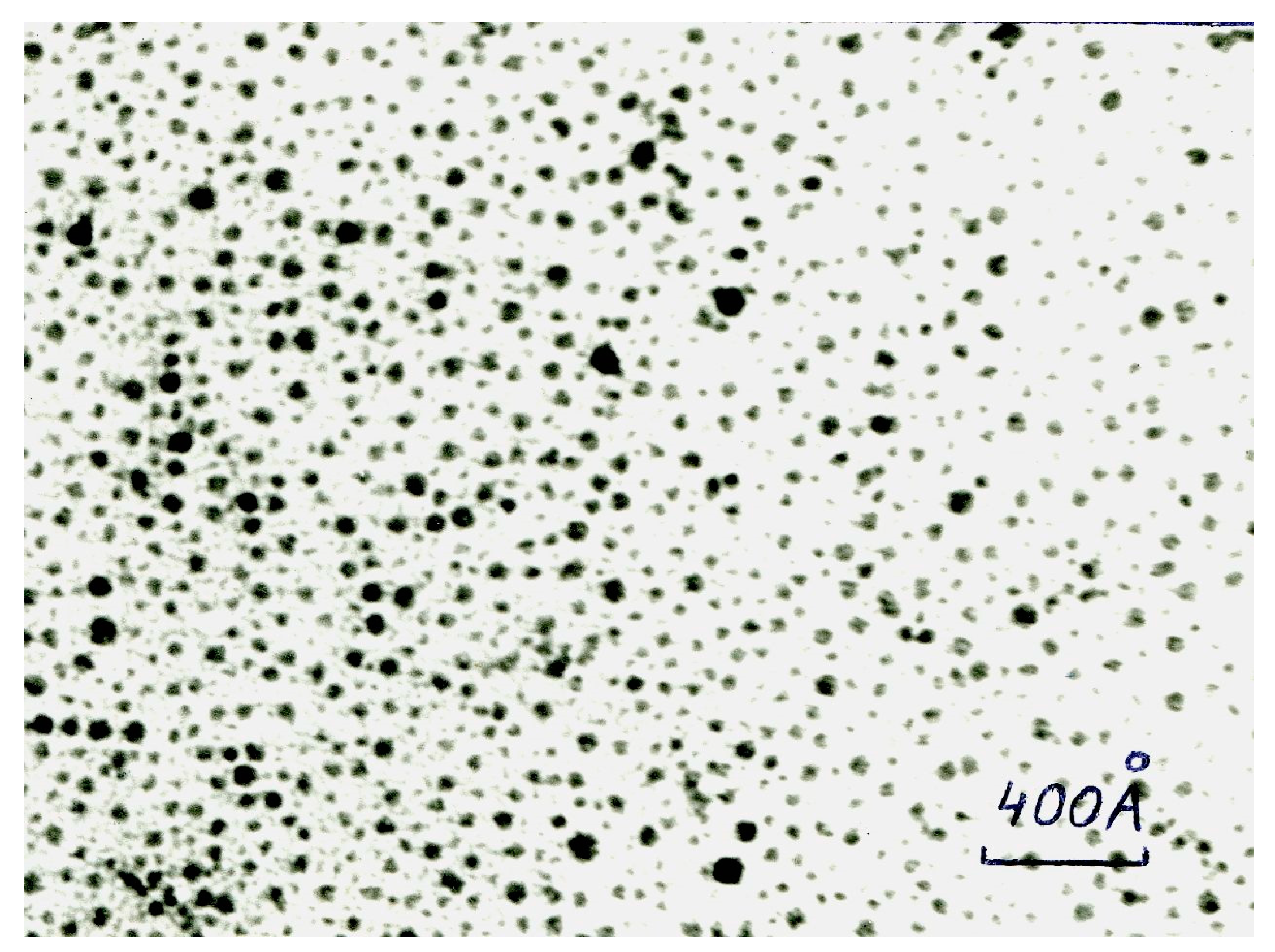 Pharmaceutics 15 01989 g011