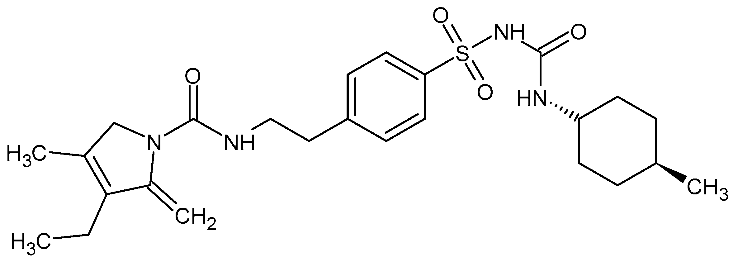 Pharmaceutics 15 02019 g001