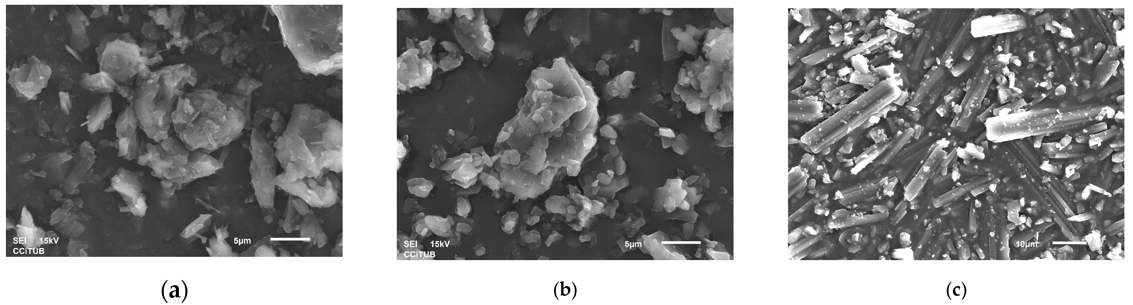 Pharmaceutics 15 02034 g006