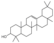 Pharmaceutics 15 02046 i001