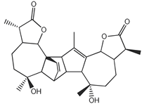 Pharmaceutics 15 02046 i002