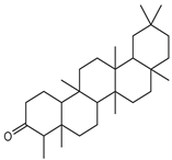 Pharmaceutics 15 02046 i003