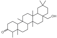 Pharmaceutics 15 02046 i007