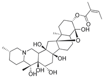 Pharmaceutics 15 02046 i012