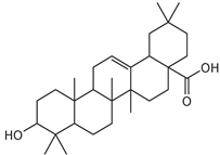 Pharmaceutics 15 02046 i013
