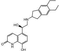Pharmaceutics 15 02046 i016