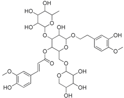 Pharmaceutics 15 02046 i018
