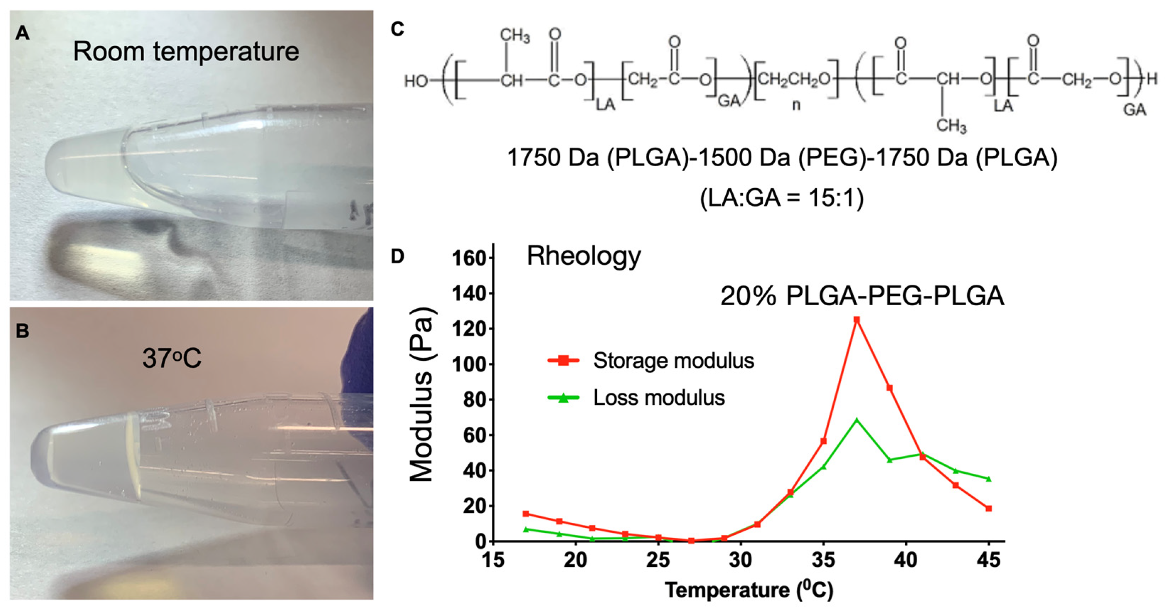 Pharmaceutics 15 02059 g001