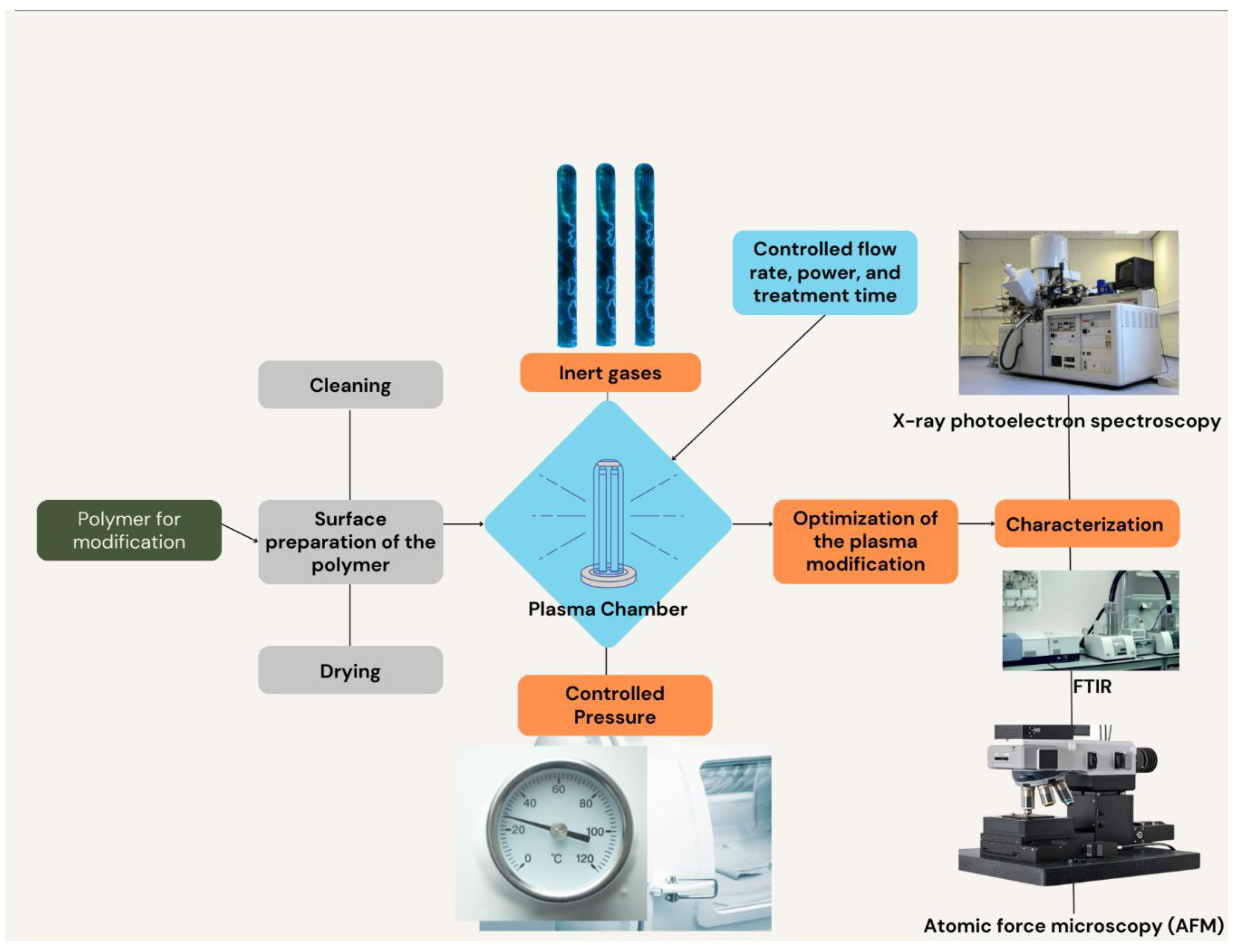 Pharmaceutics 15 02066 g001